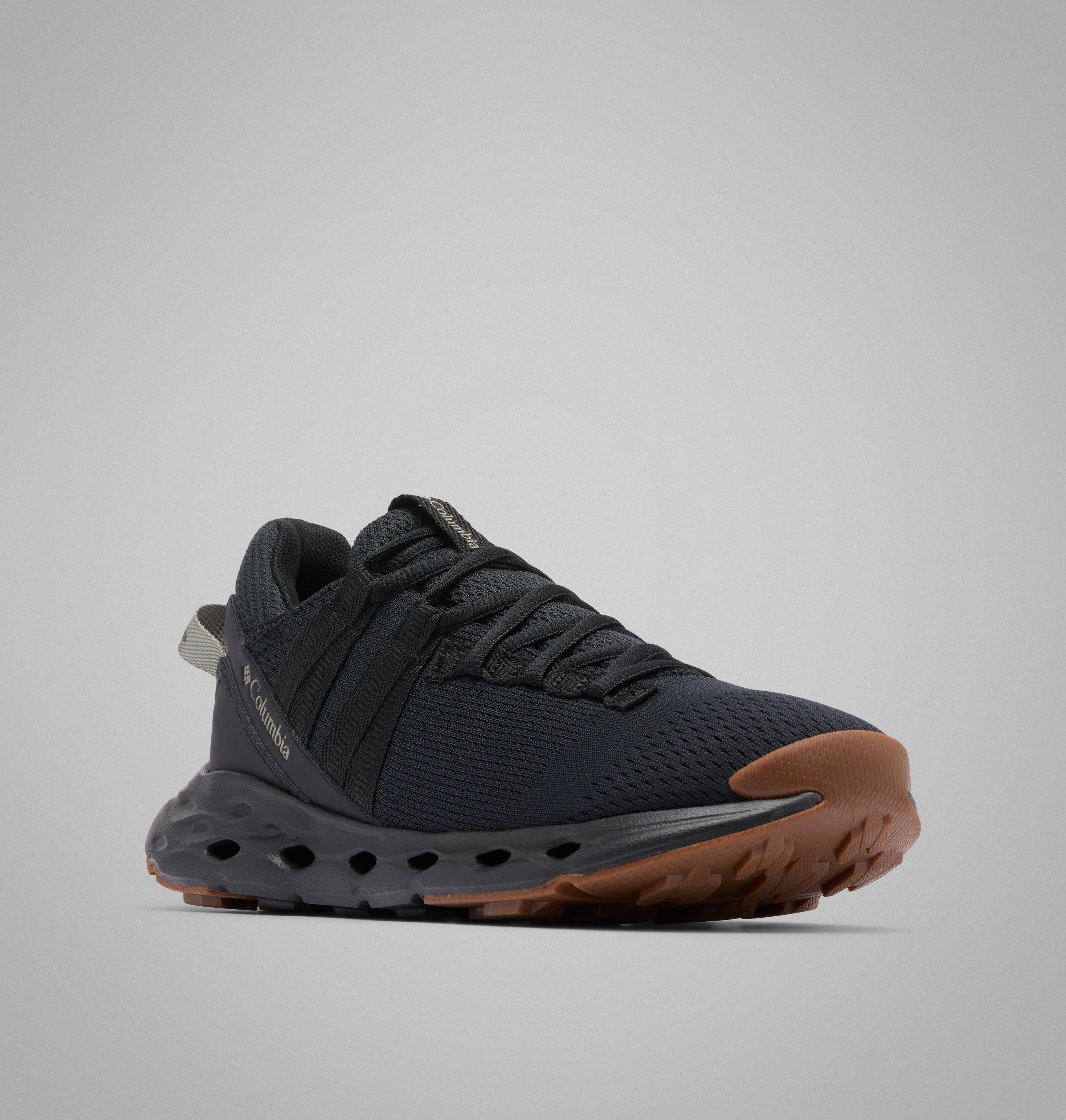 Femme Chaussures Terrastride ARO 3