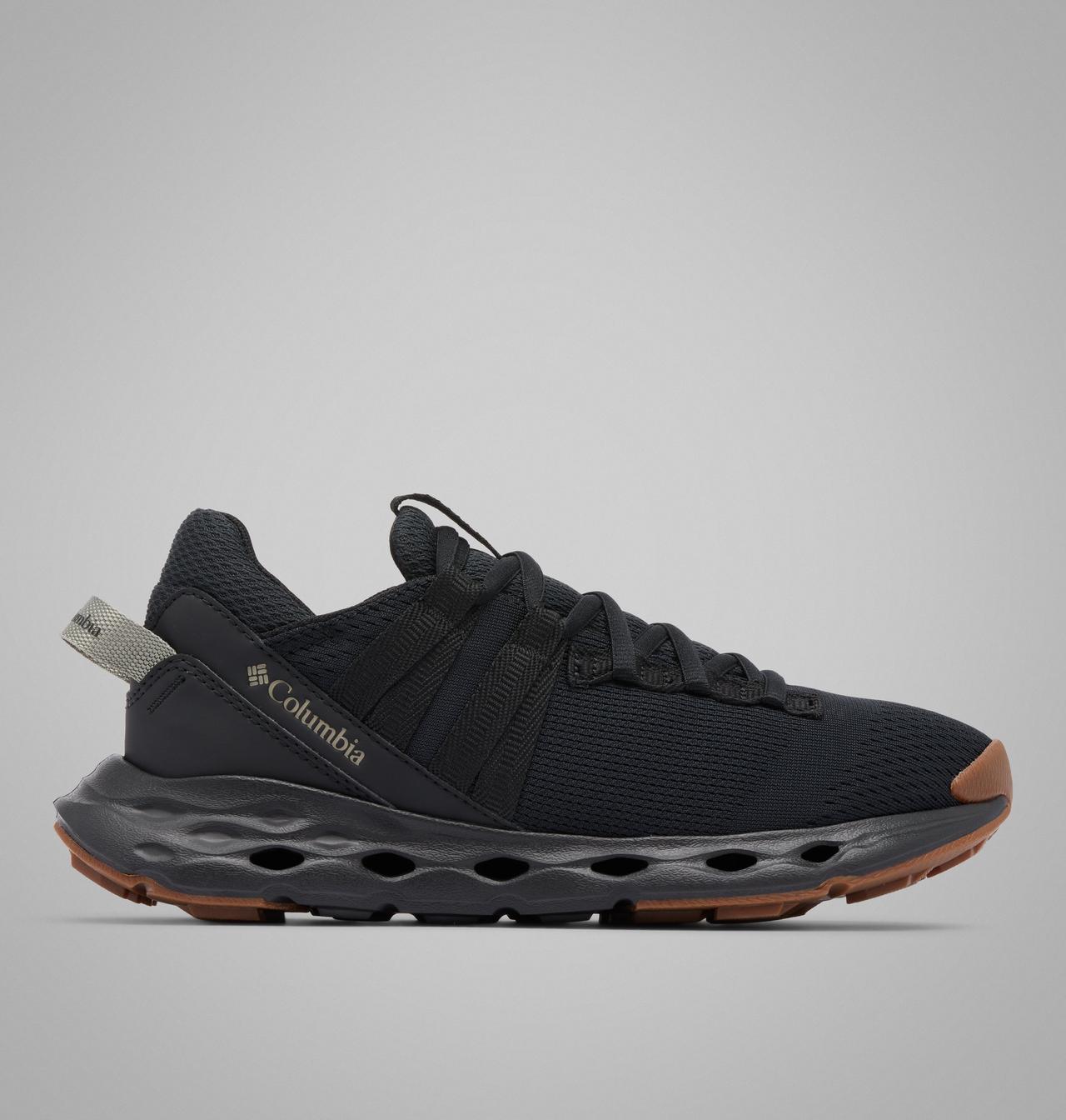 Femme Chaussures Terrastride ARO™ 1