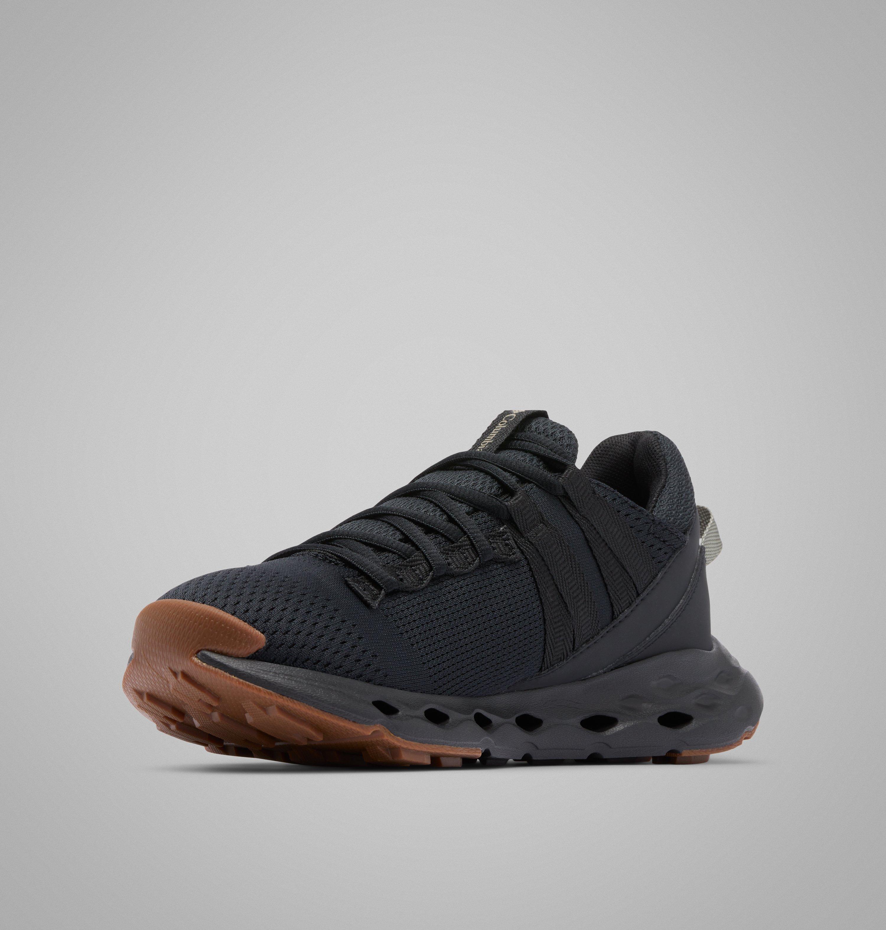 Femme Chaussures Terrastride ARO 7