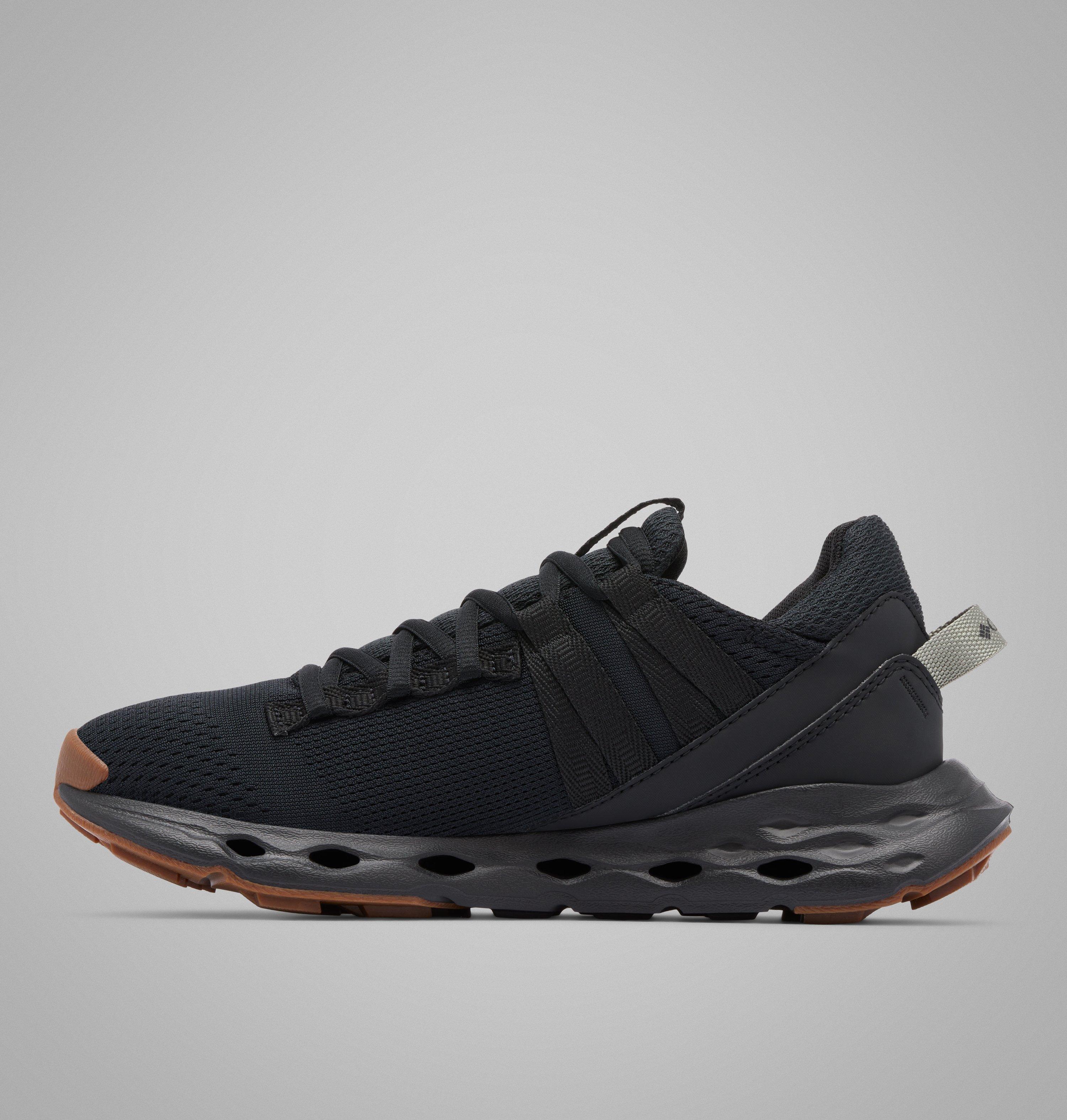 Femme Chaussures Terrastride ARO 6