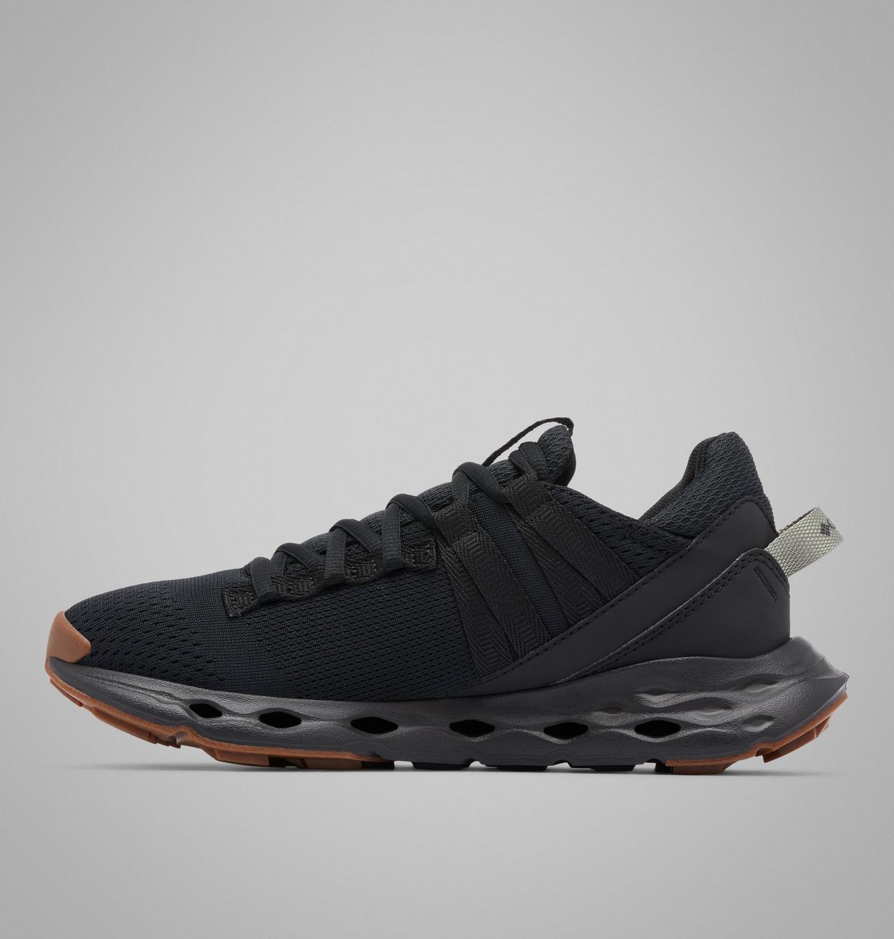 Femme Chaussures Terrastride ARO™ 7