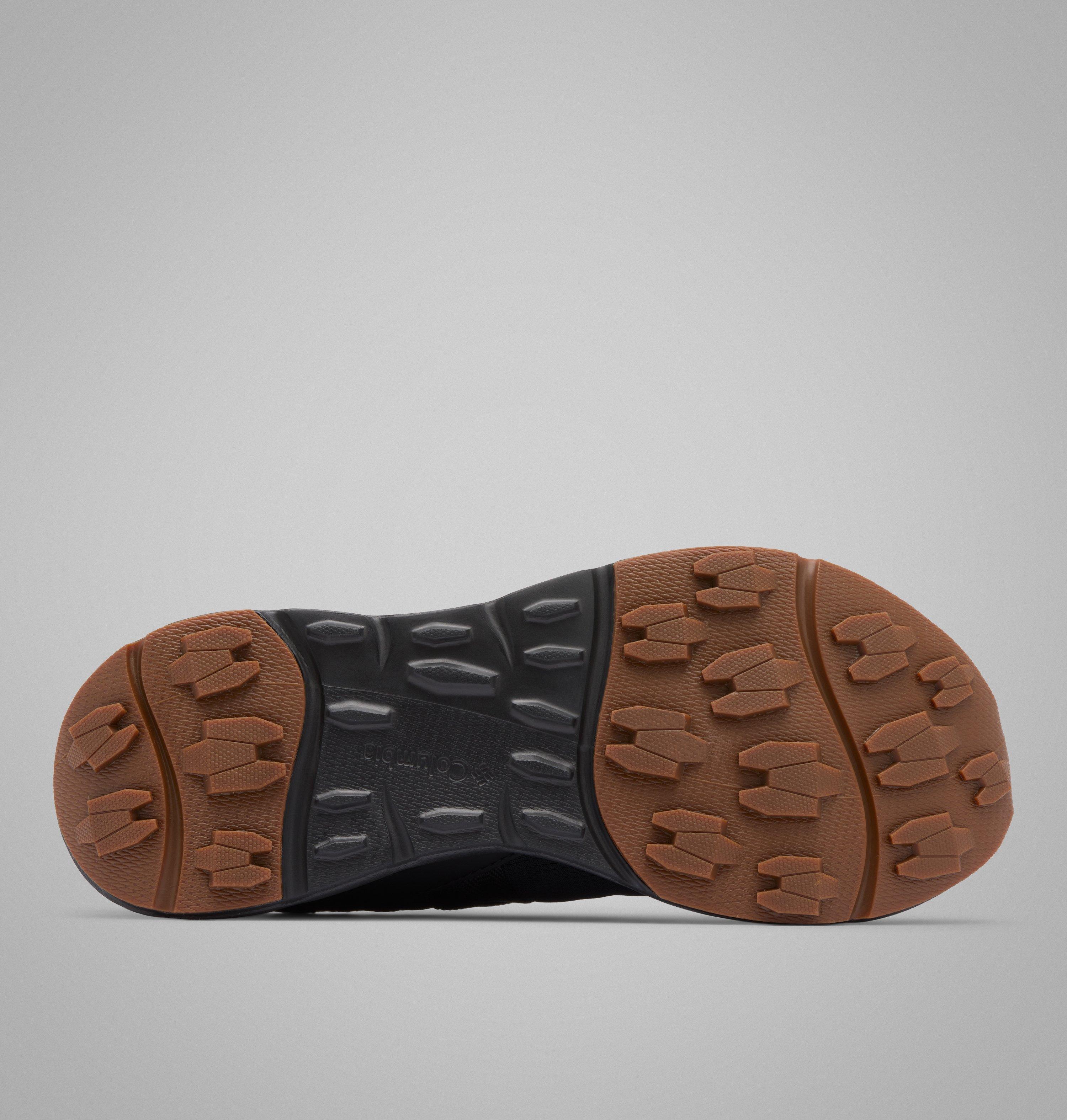 Femme Chaussures Terrastride ARO 5