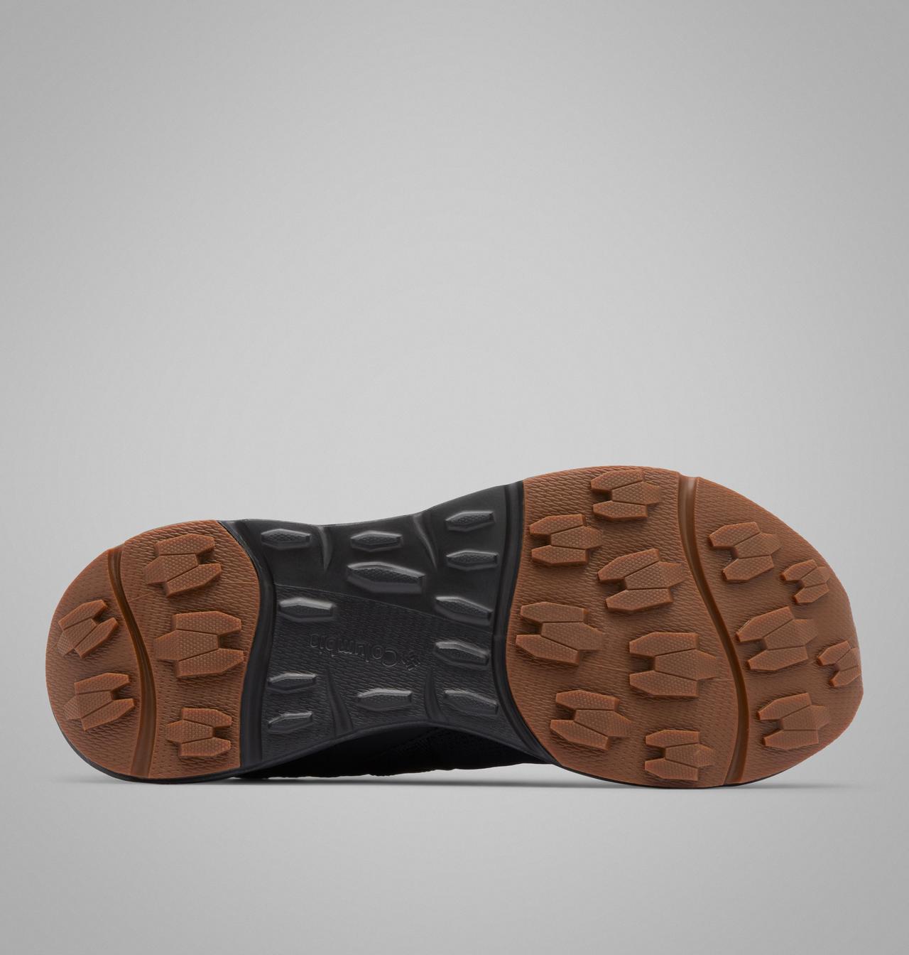 Femme Chaussures Terrastride ARO™ 6