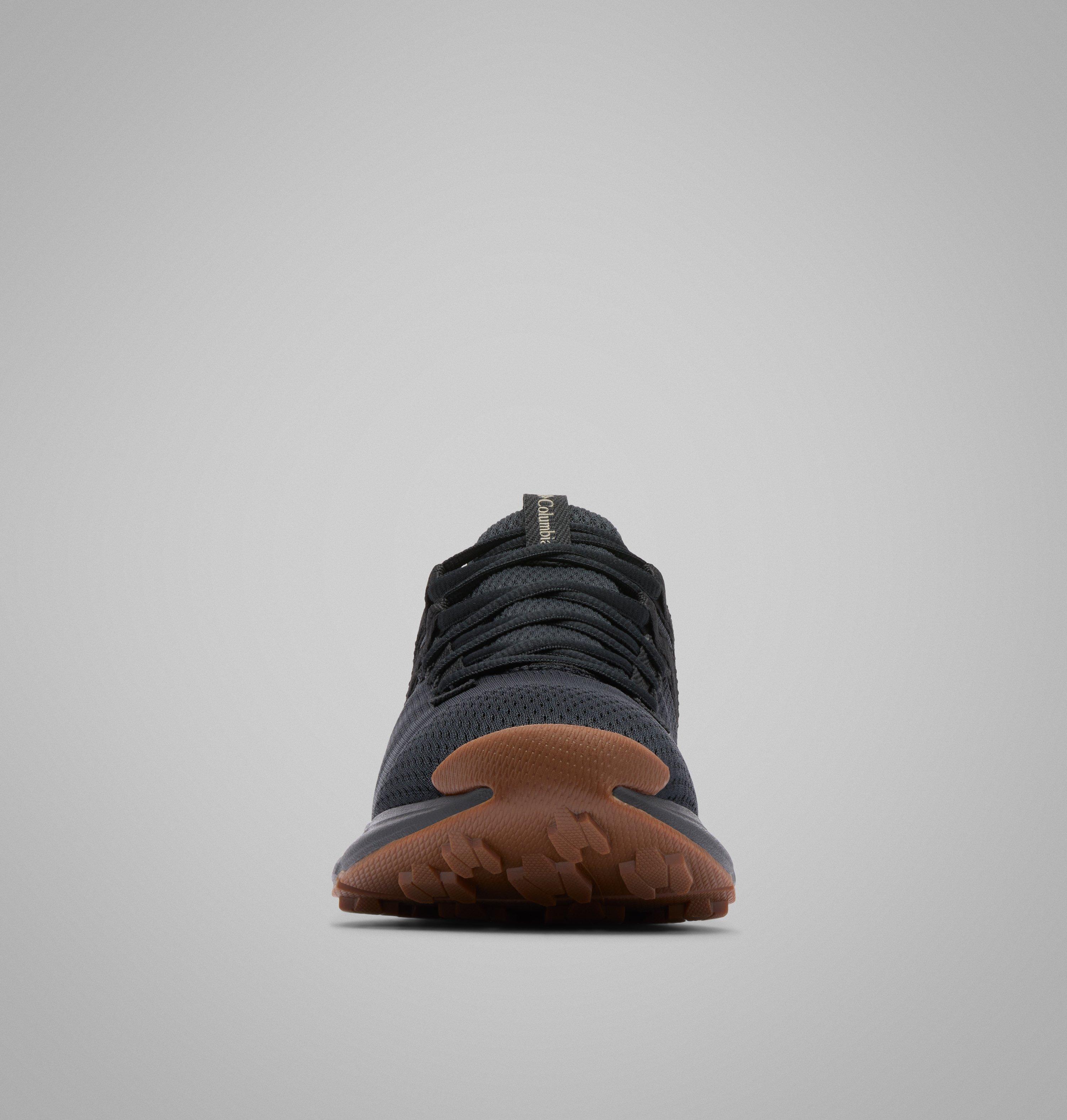 Femme Chaussures Terrastride ARO 8