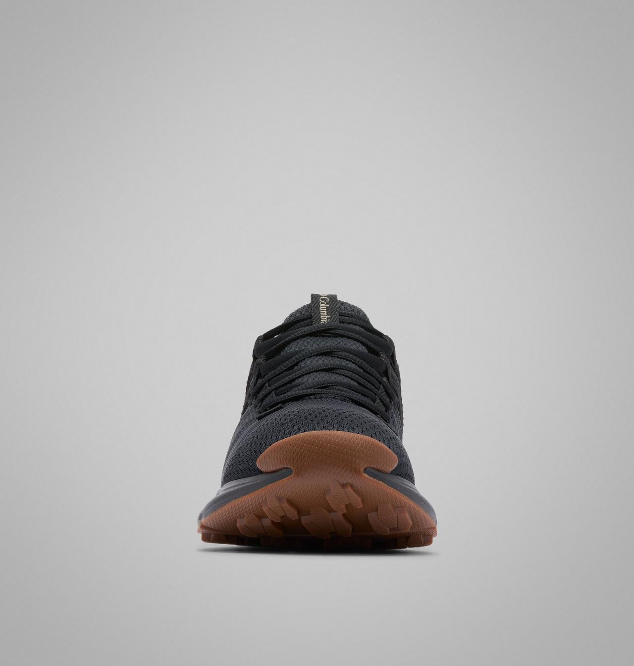 Femme Chaussures Terrastride ARO™ 9