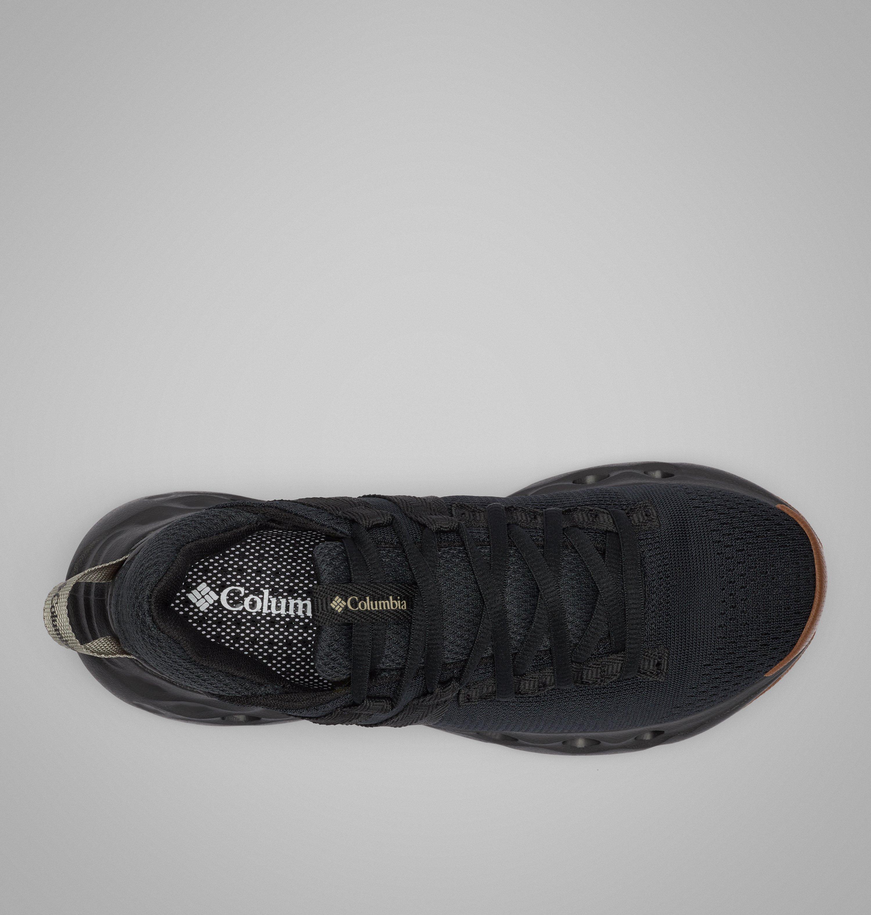 Femme Chaussures Terrastride ARO 4