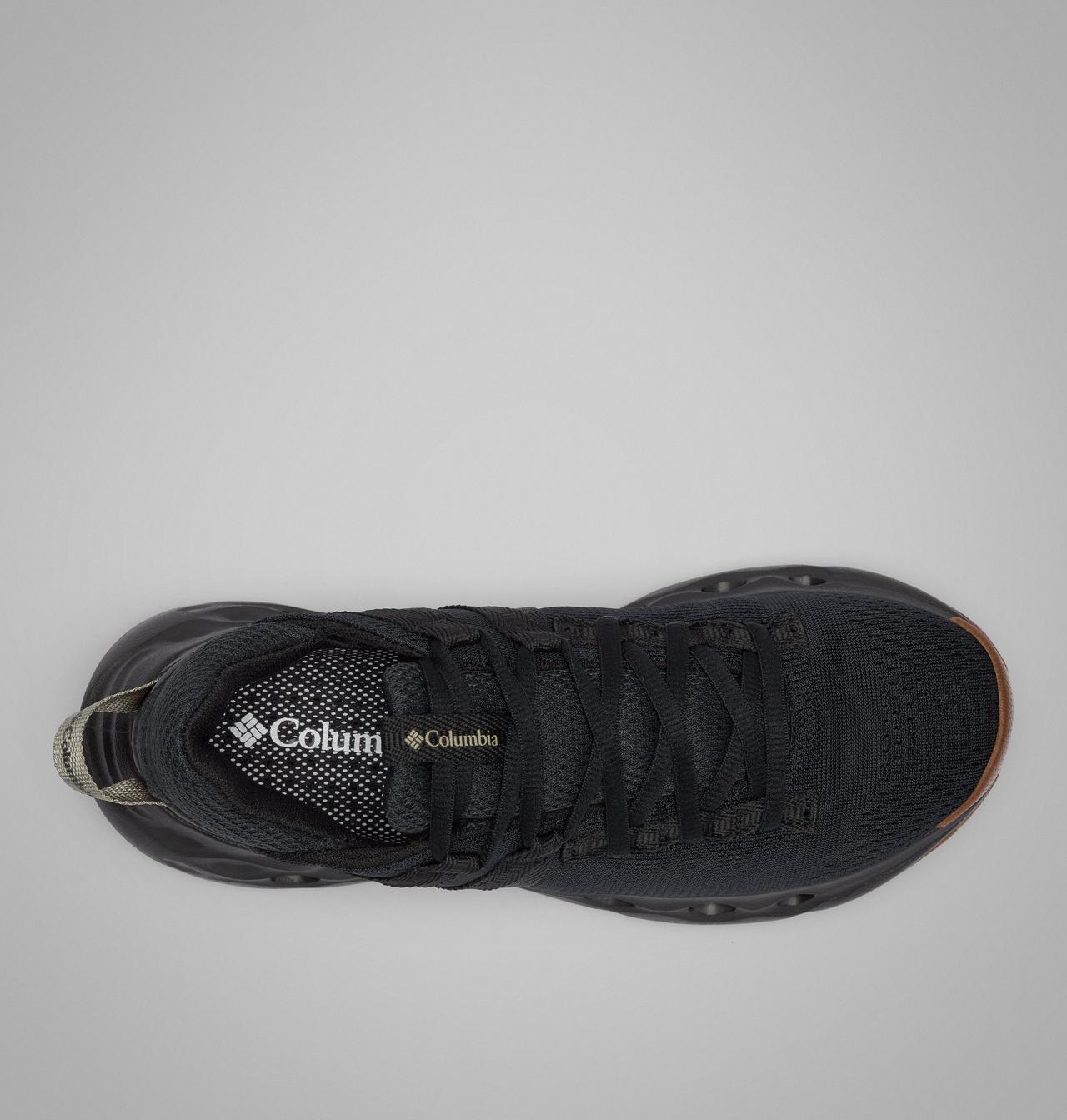 Femme Chaussures Terrastride ARO™ 5
