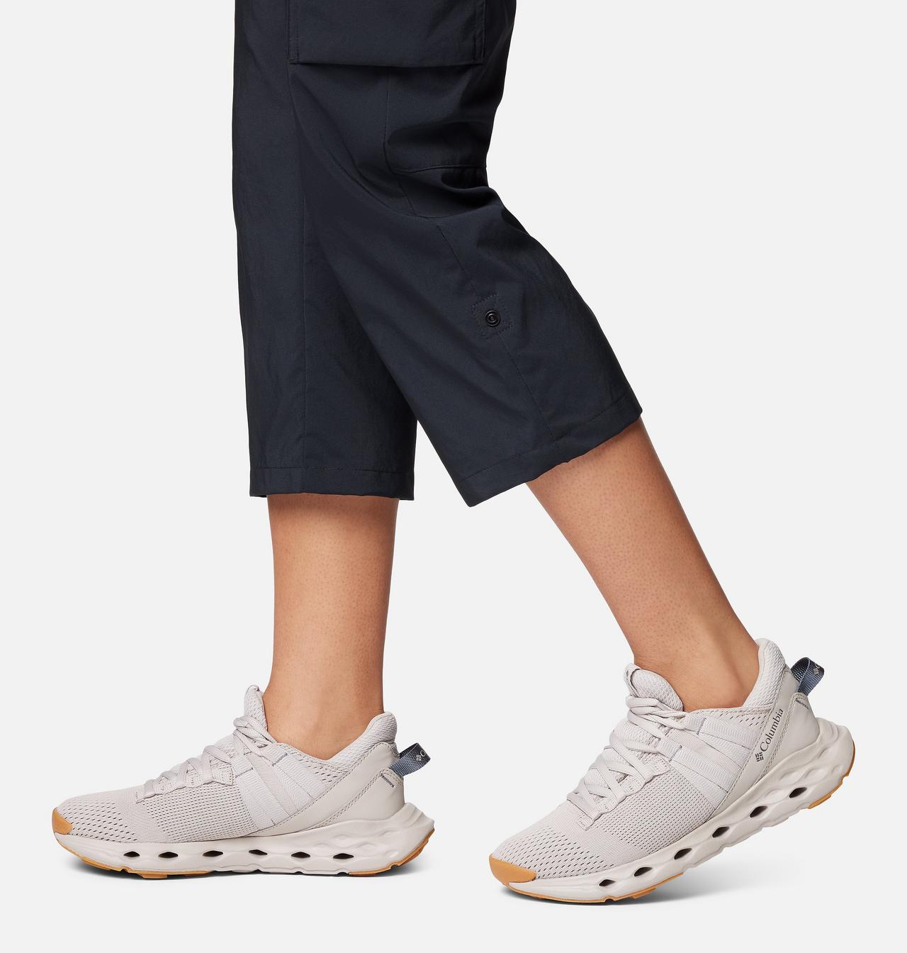 Women's Terrastride ARO™ Shoe | 096 | 9 11