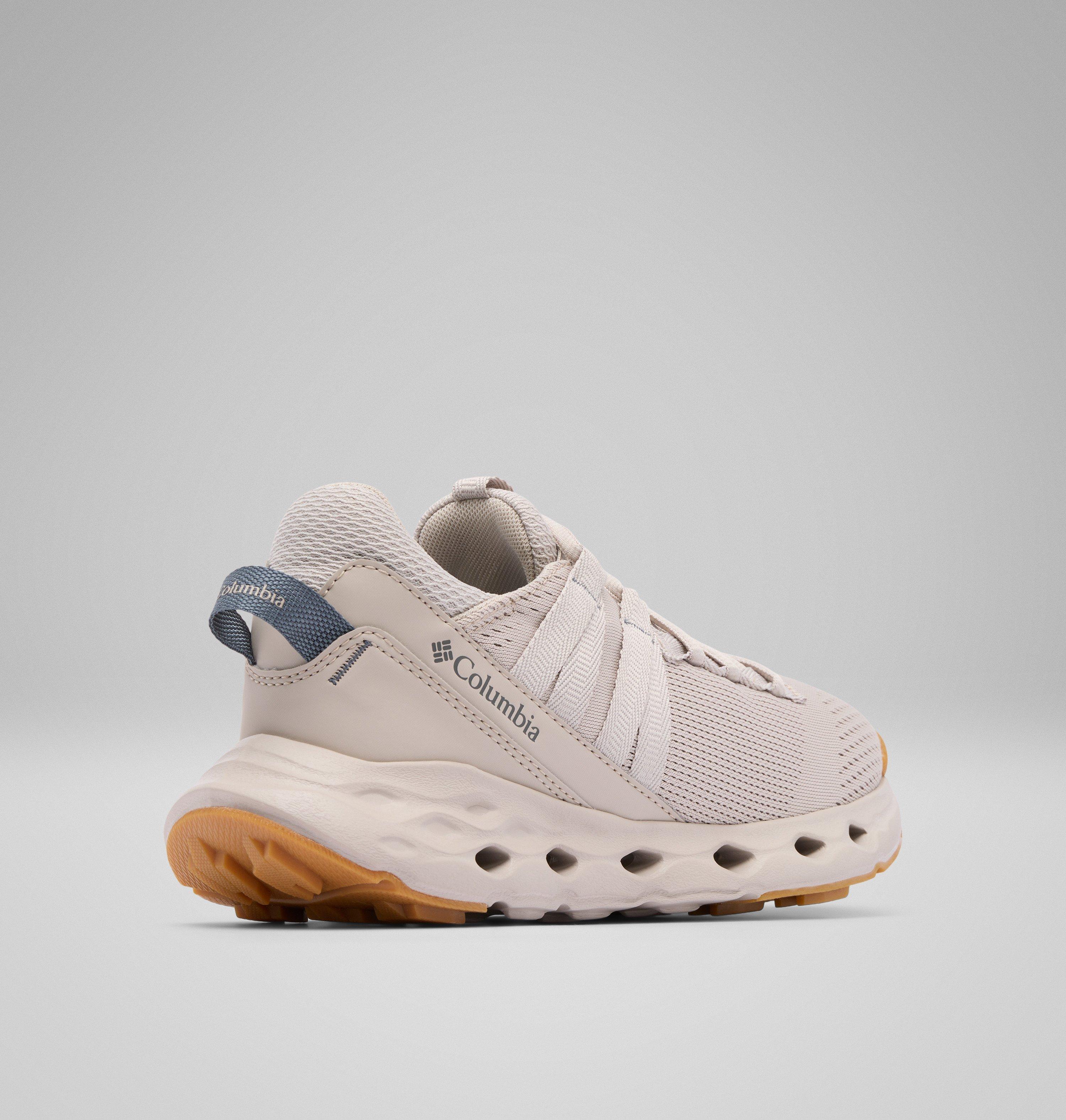 Femme Chaussures Terrastride ARO | 096 | 8 9