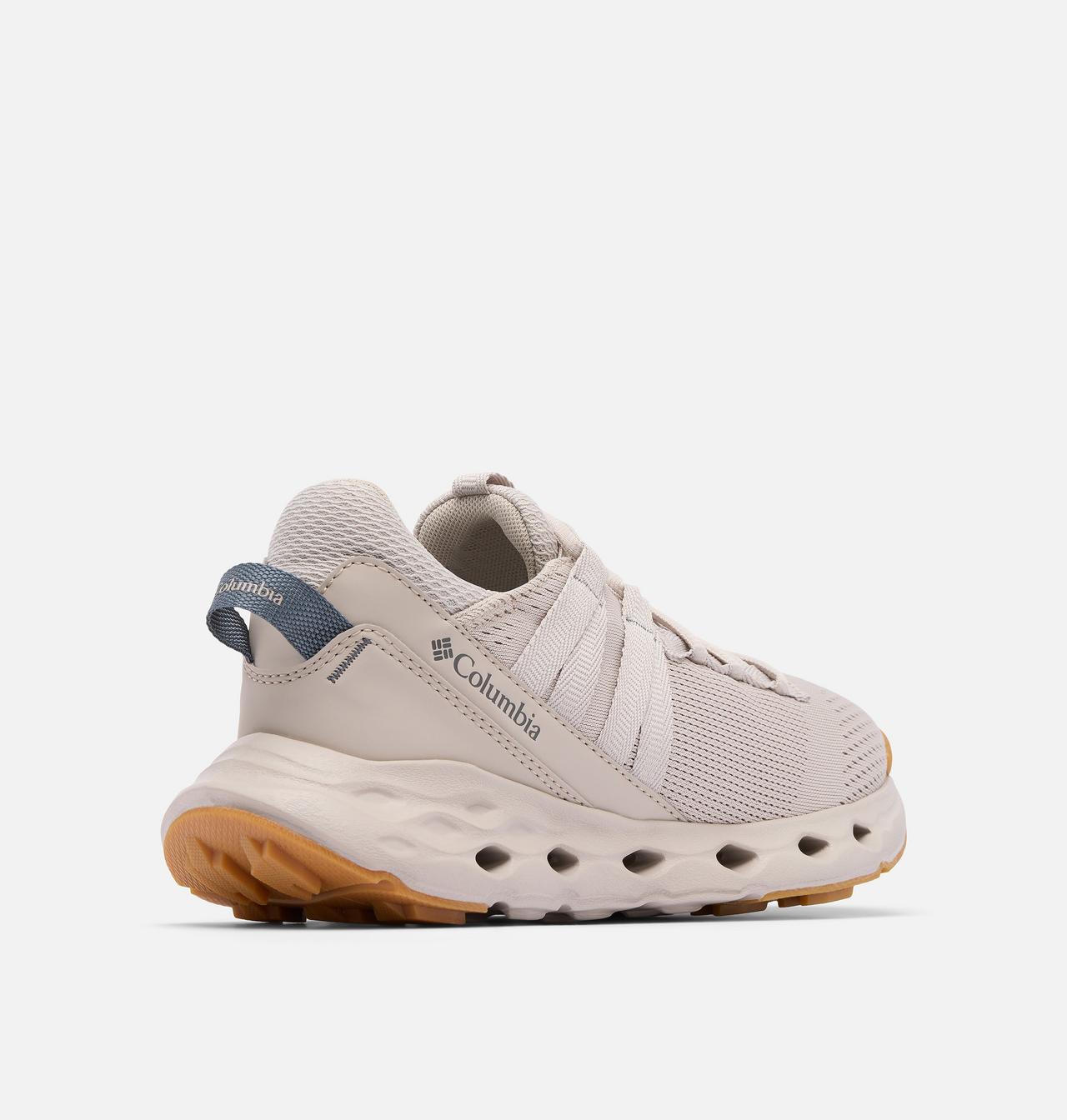 Women's Terrastride ARO™ Shoe | 096 | 9 10