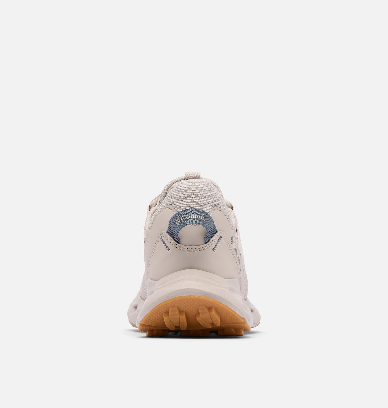 Women's Terrastride ARO™ Shoe | 096 | 9 2