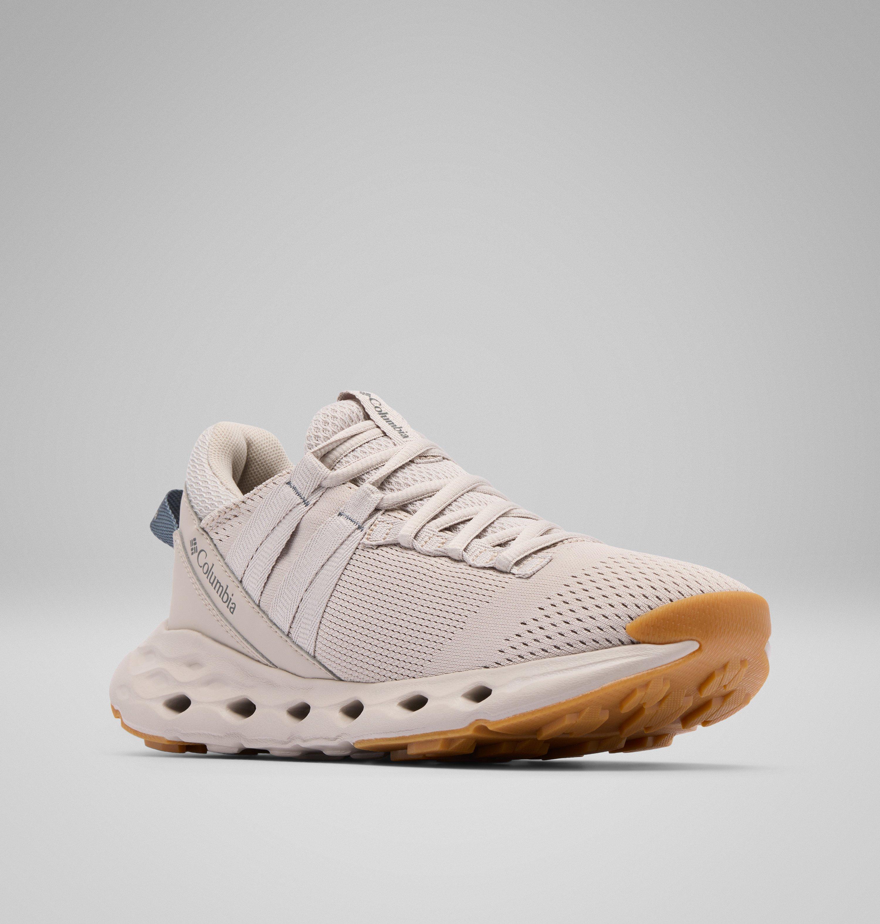 Femme Chaussures Terrastride ARO | 096 | 8 3