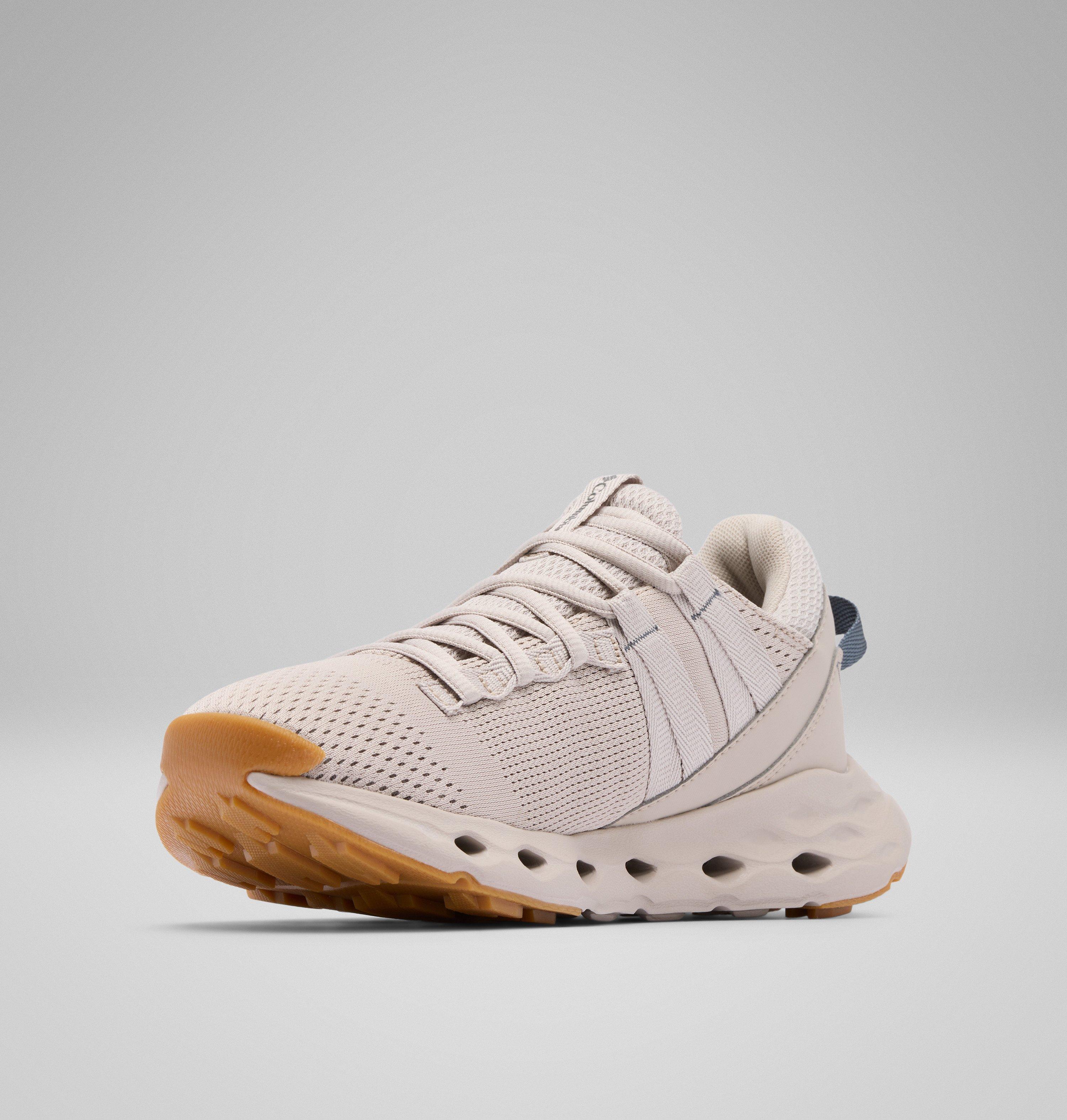 Femme Chaussures Terrastride ARO | 096 | 8 7