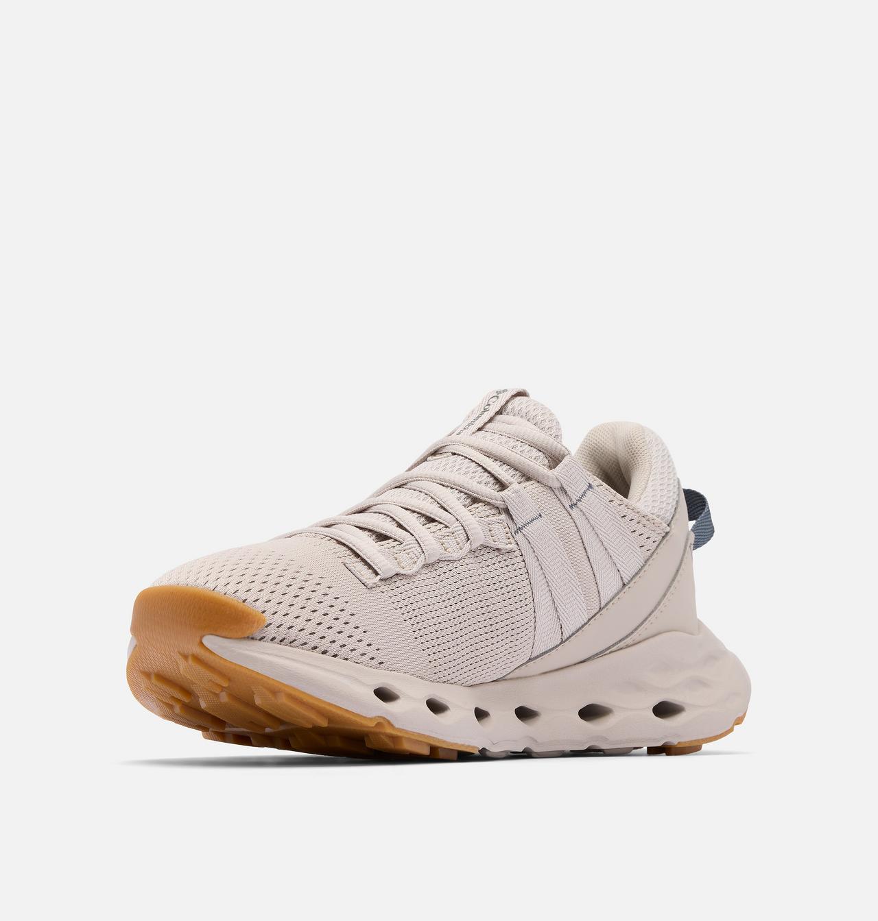 Women's Terrastride ARO™ Shoe | 096 | 9 8