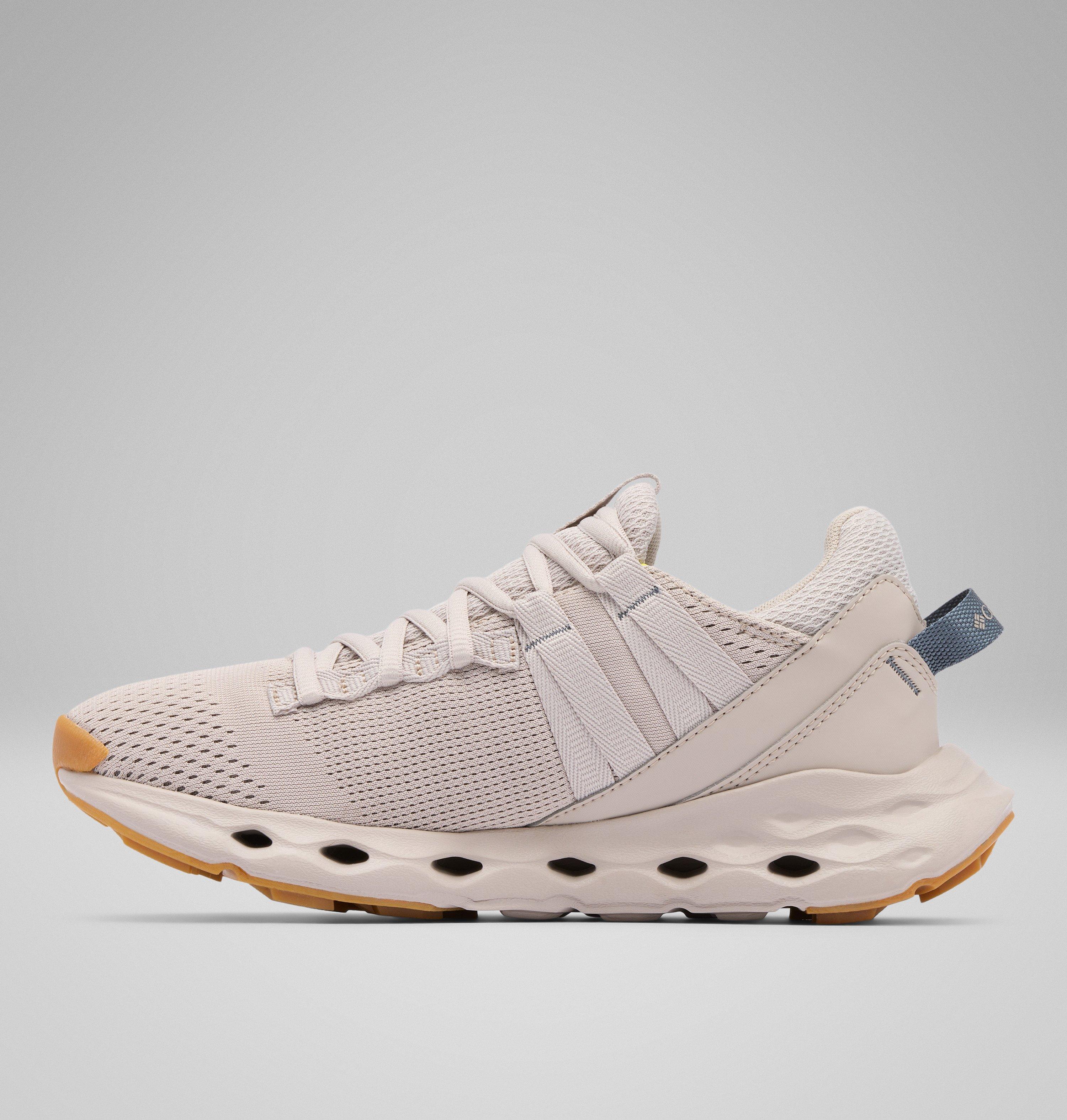 Femme Chaussures Terrastride ARO | 096 | 8 6