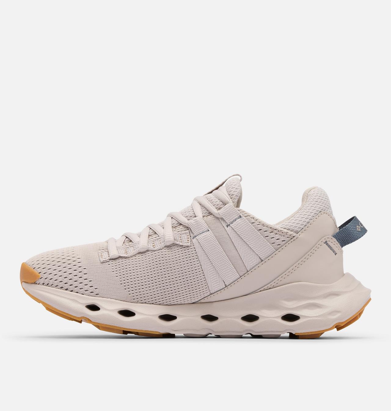 Women's Terrastride ARO™ Shoe | 096 | 9 7