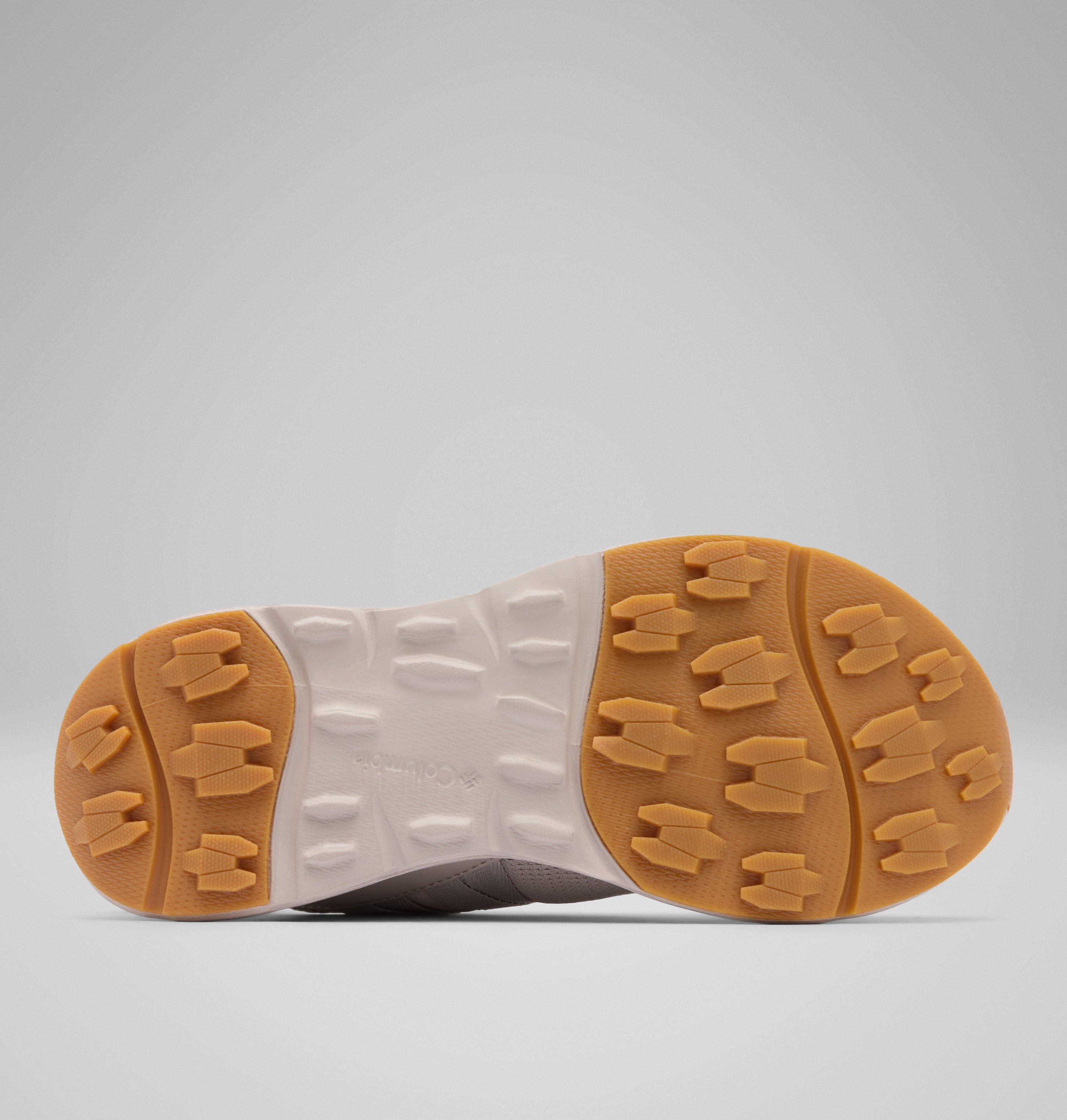 Femme Chaussures Terrastride ARO | 096 | 8 5