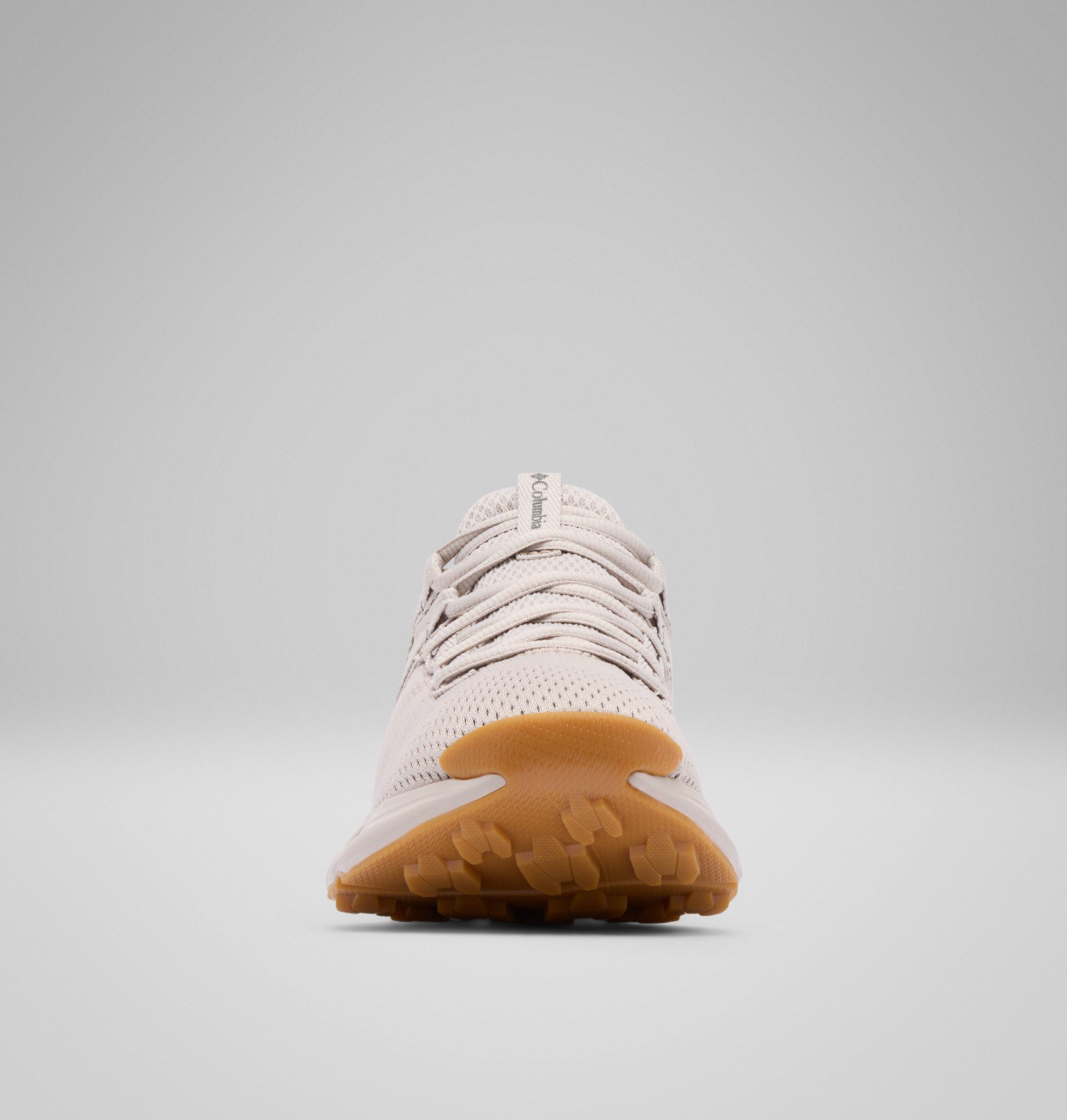 Femme Chaussures Terrastride ARO | 096 | 8 8