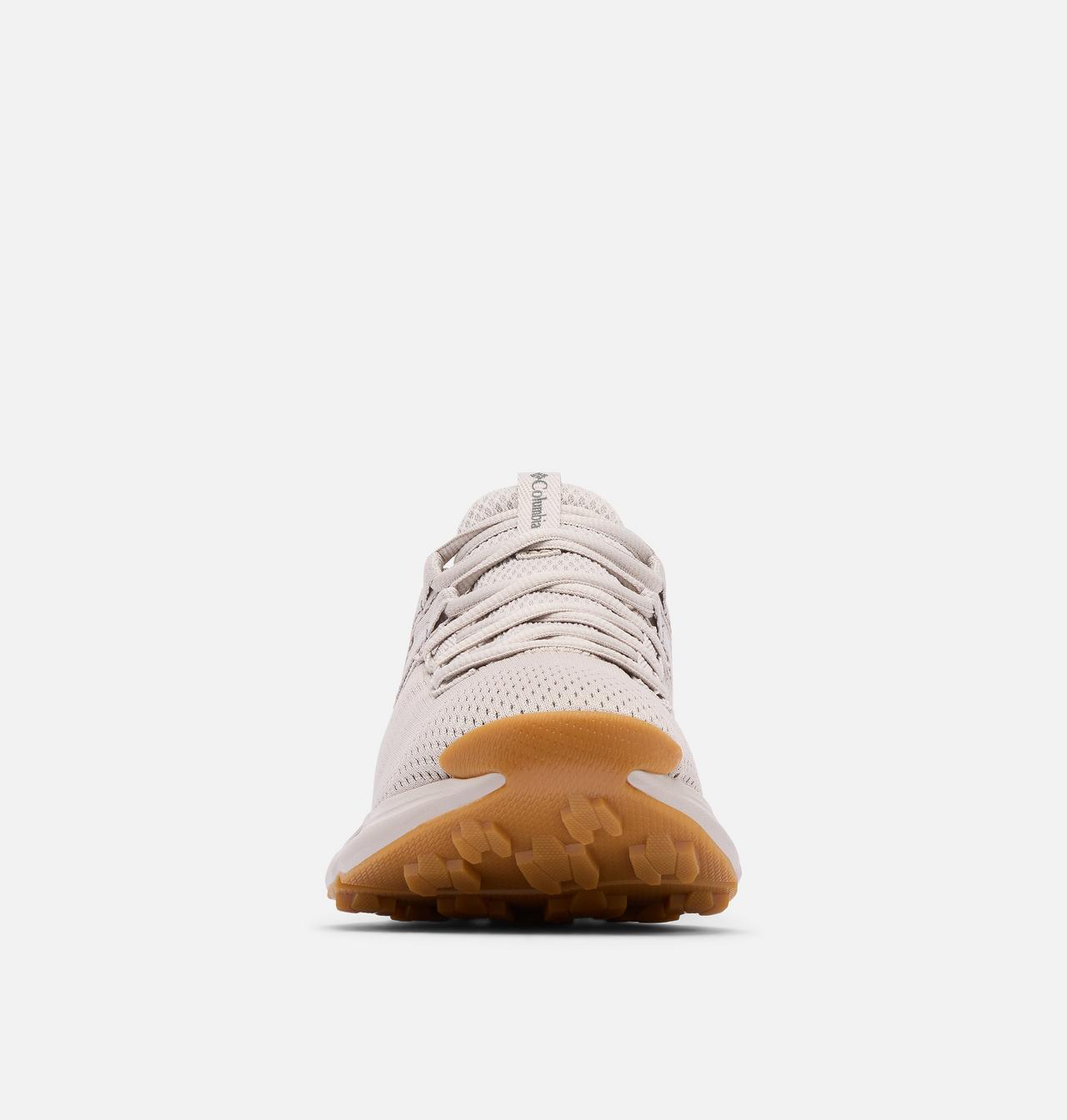 Women's Terrastride ARO™ Shoe | 096 | 9 9