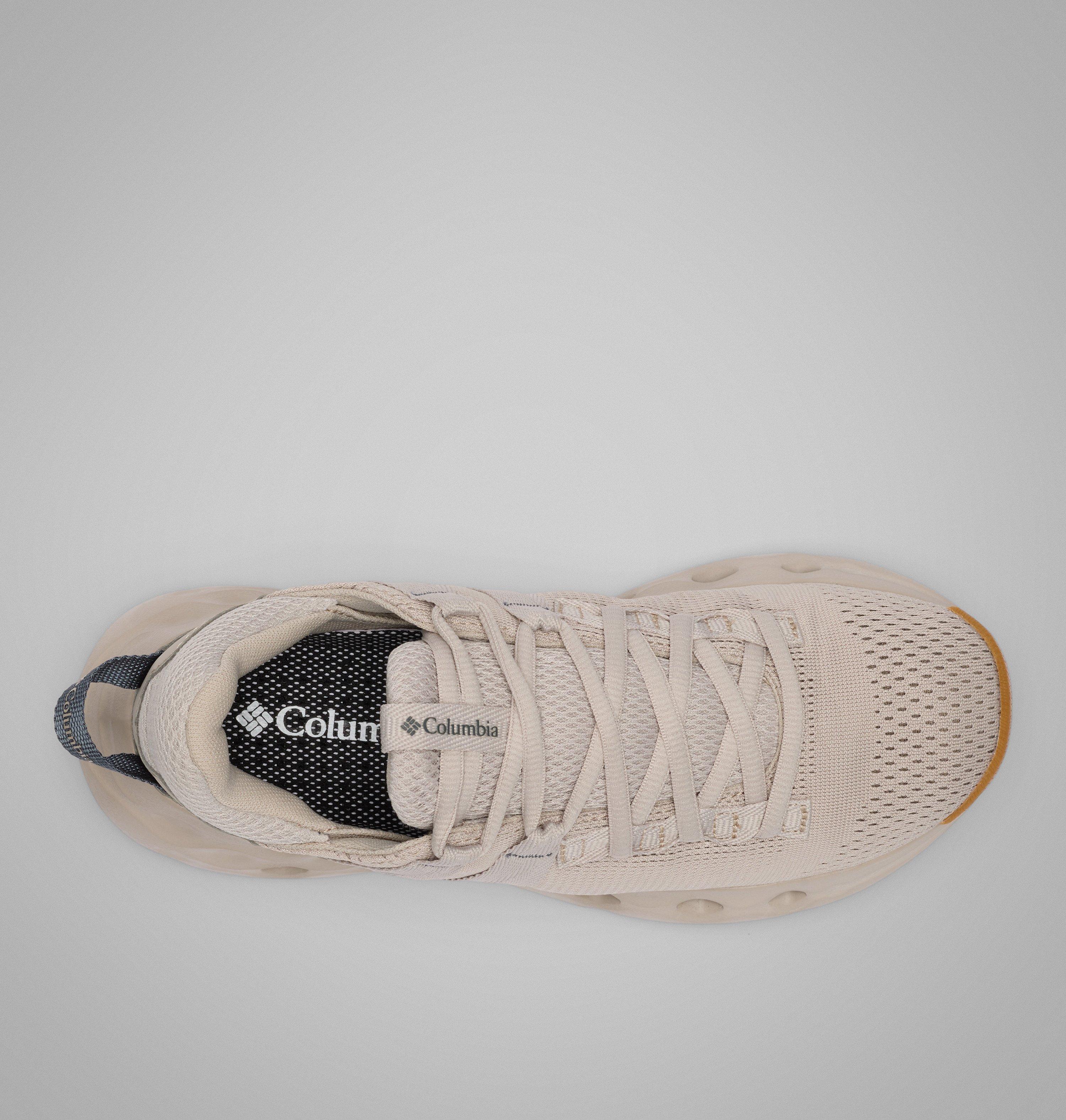 Femme Chaussures Terrastride ARO | 096 | 8 4