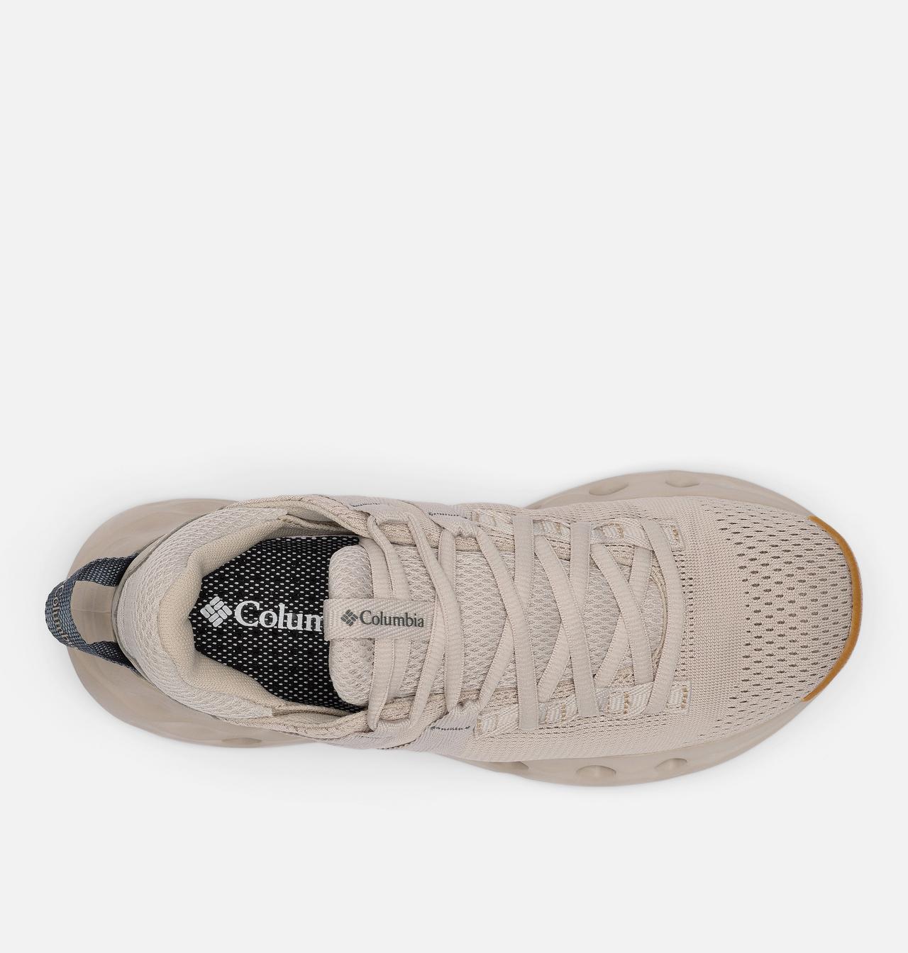 Women's Terrastride ARO™ Shoe | 096 | 9 5