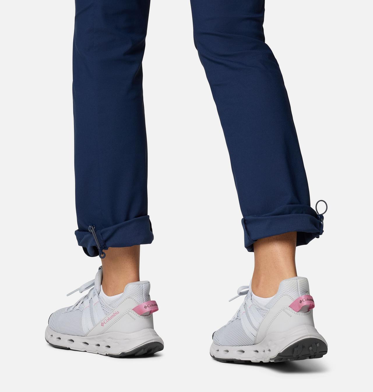 Women's Terrastride ARO™ Shoe 11