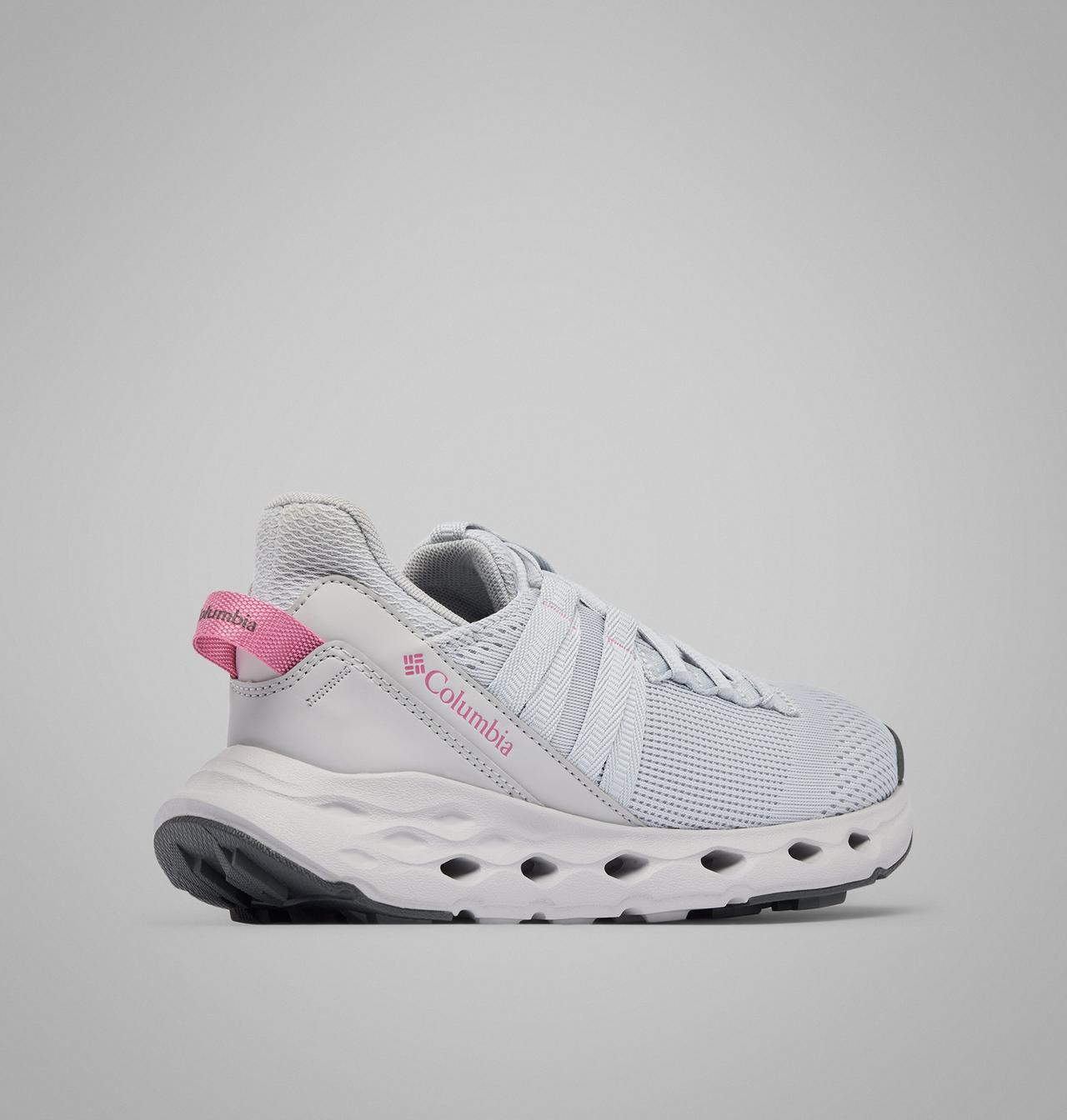 Women's Terrastride ARO™ Shoe 10