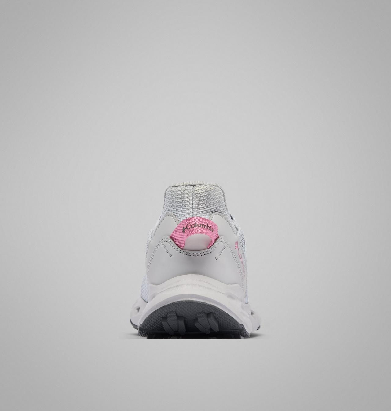 Women's Terrastride ARO™ Shoe 2