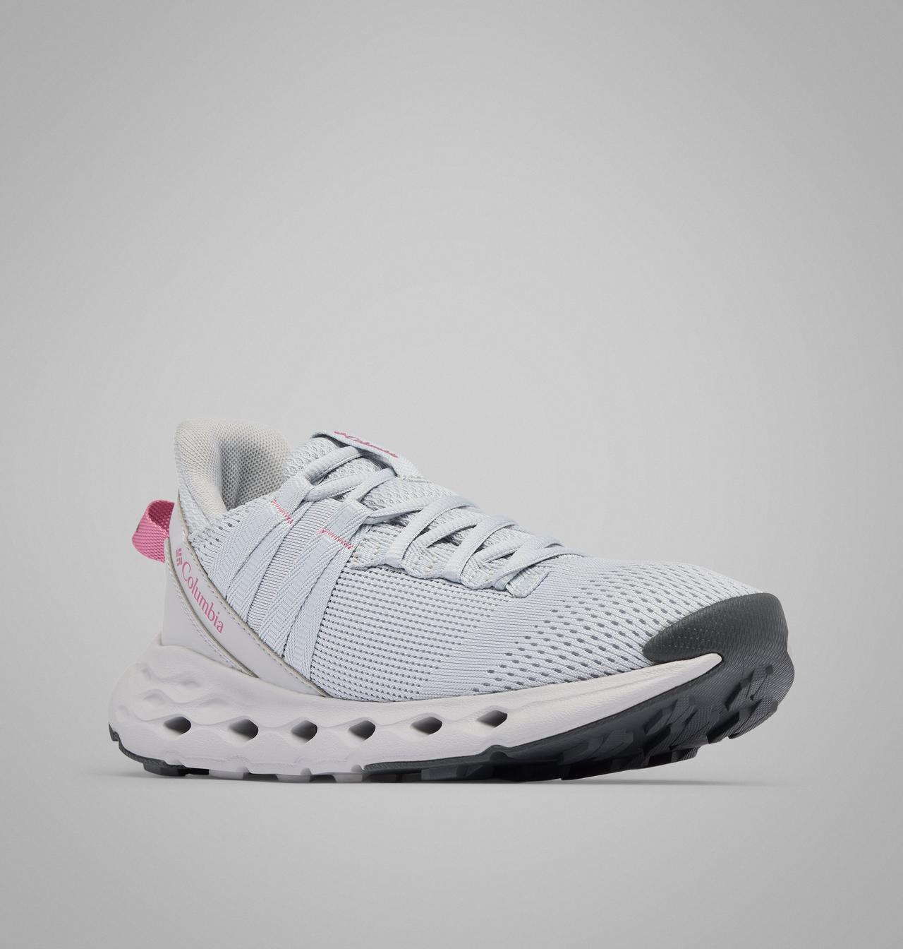 Women's Terrastride ARO™ Shoe 4