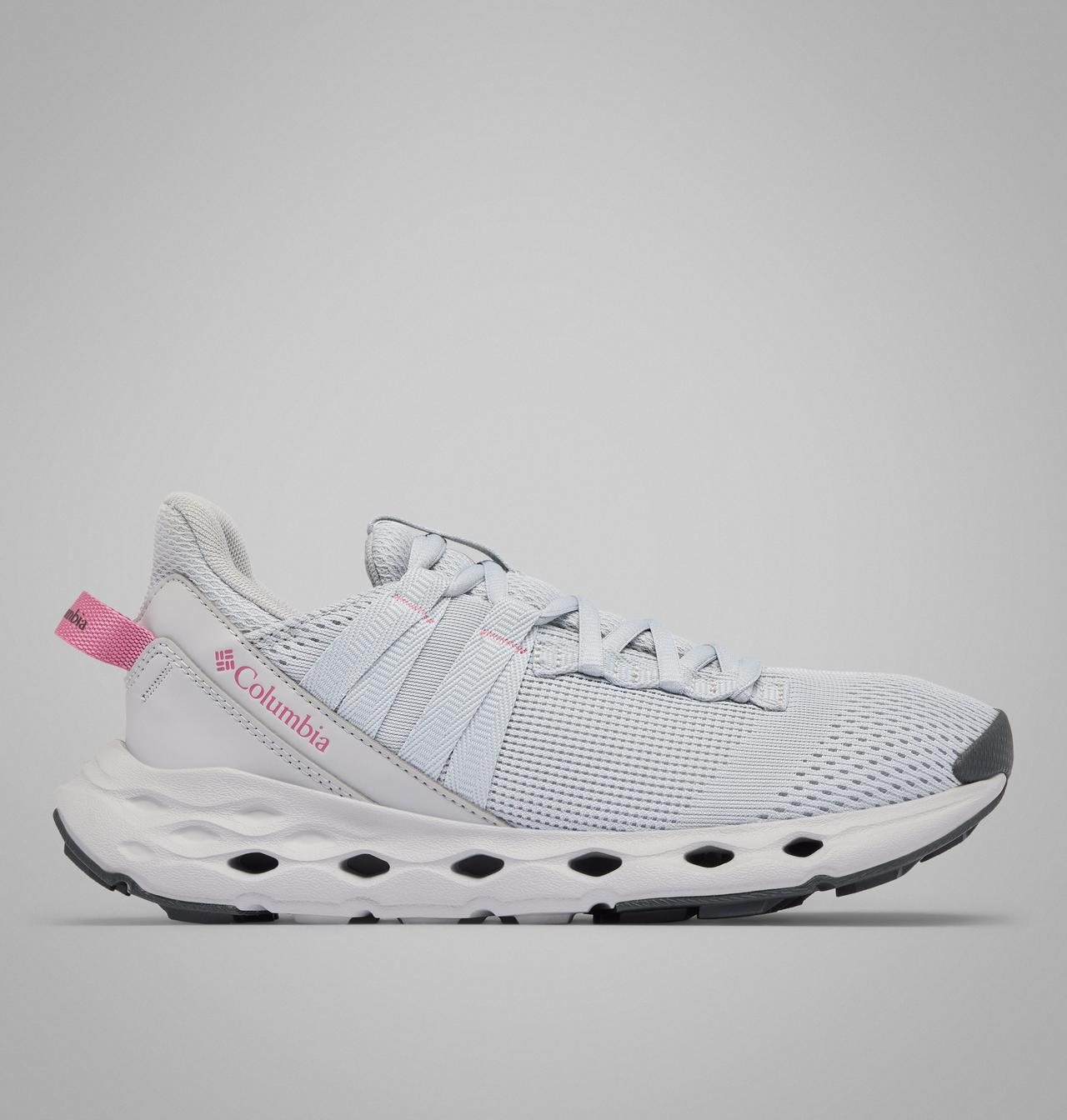 Women's Terrastride ARO™ Shoe 1