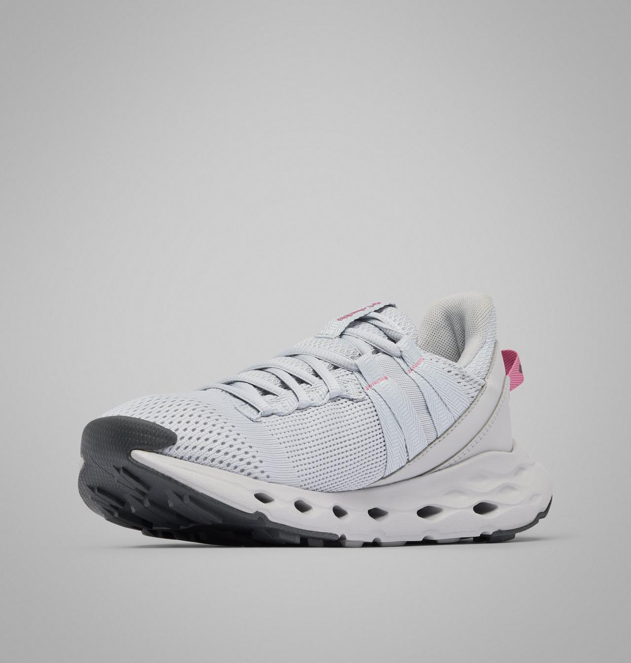 Women's Terrastride ARO™ Shoe 8