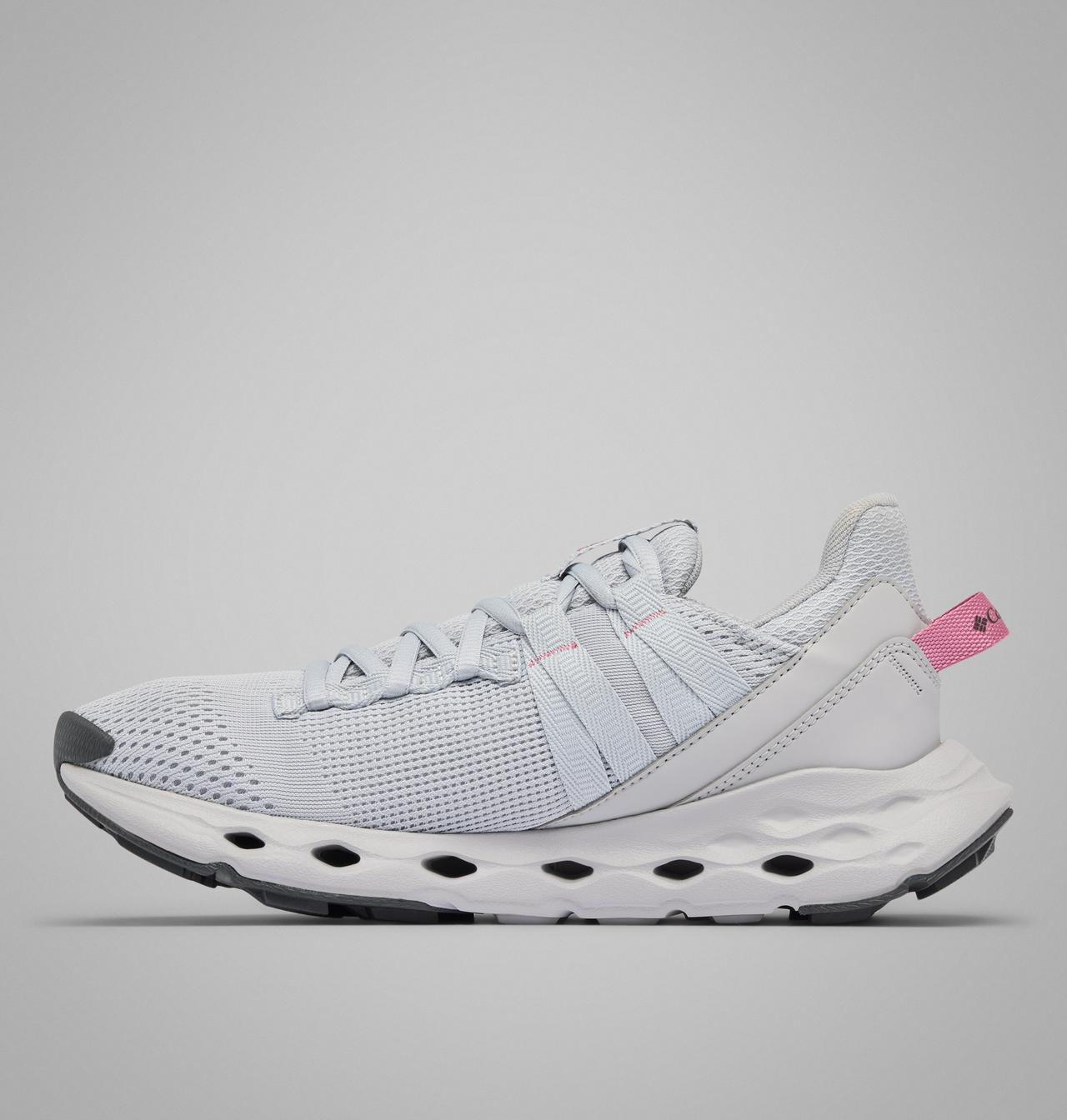 Women's Terrastride ARO™ Shoe 7