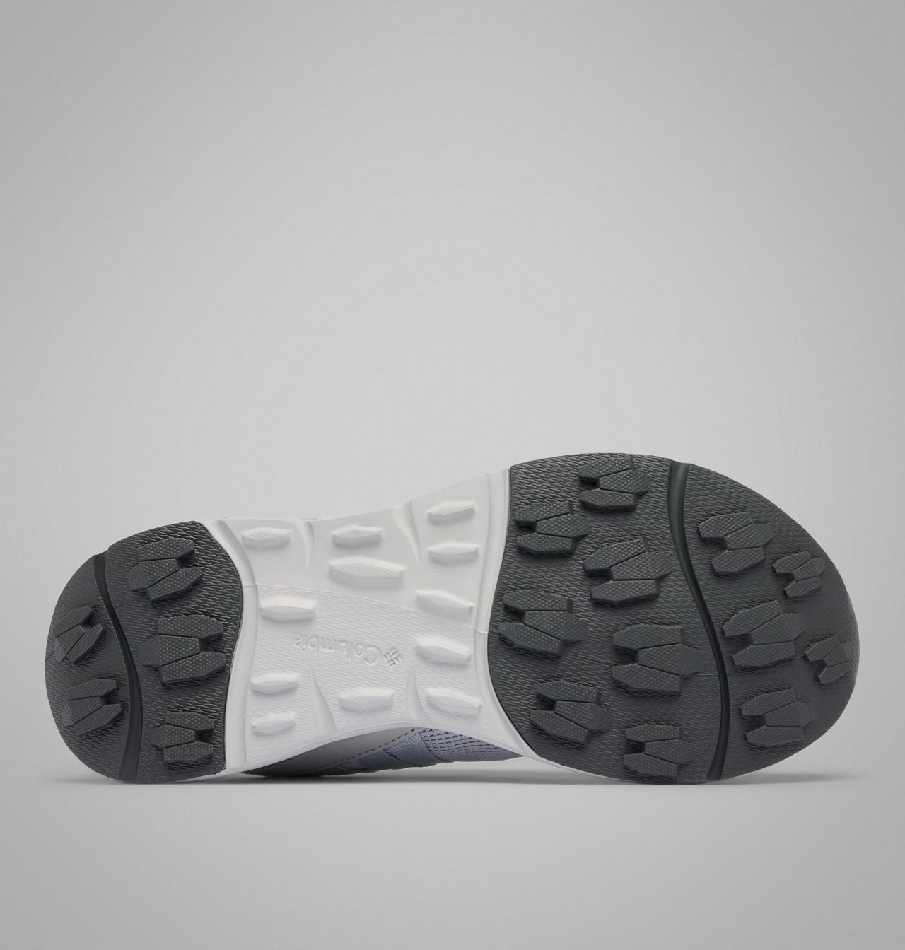 Women's Terrastride ARO™ Shoe 6