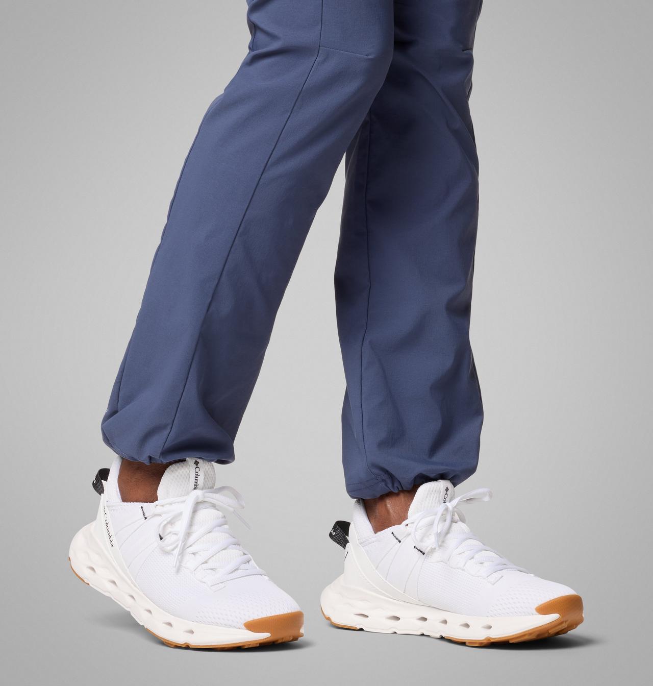 Women's Terrastride ARO™ Shoe 11