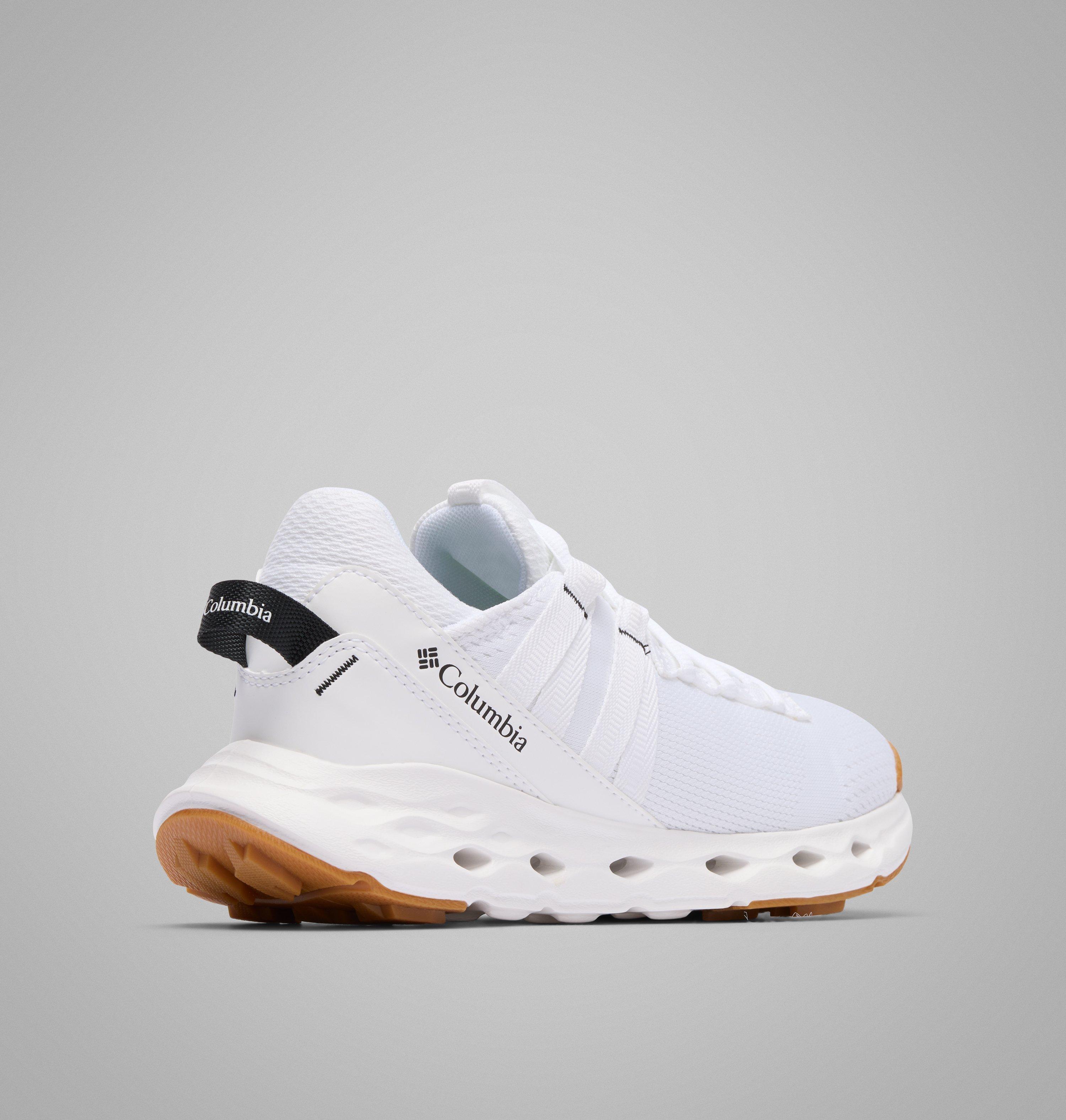 Women's Terrastride ARO Shoe 9