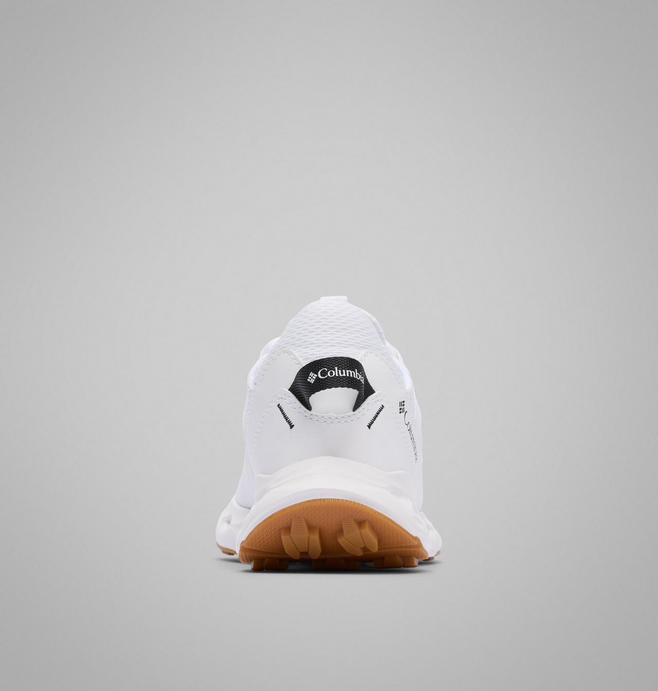 Women's Terrastride ARO™ Shoe 2