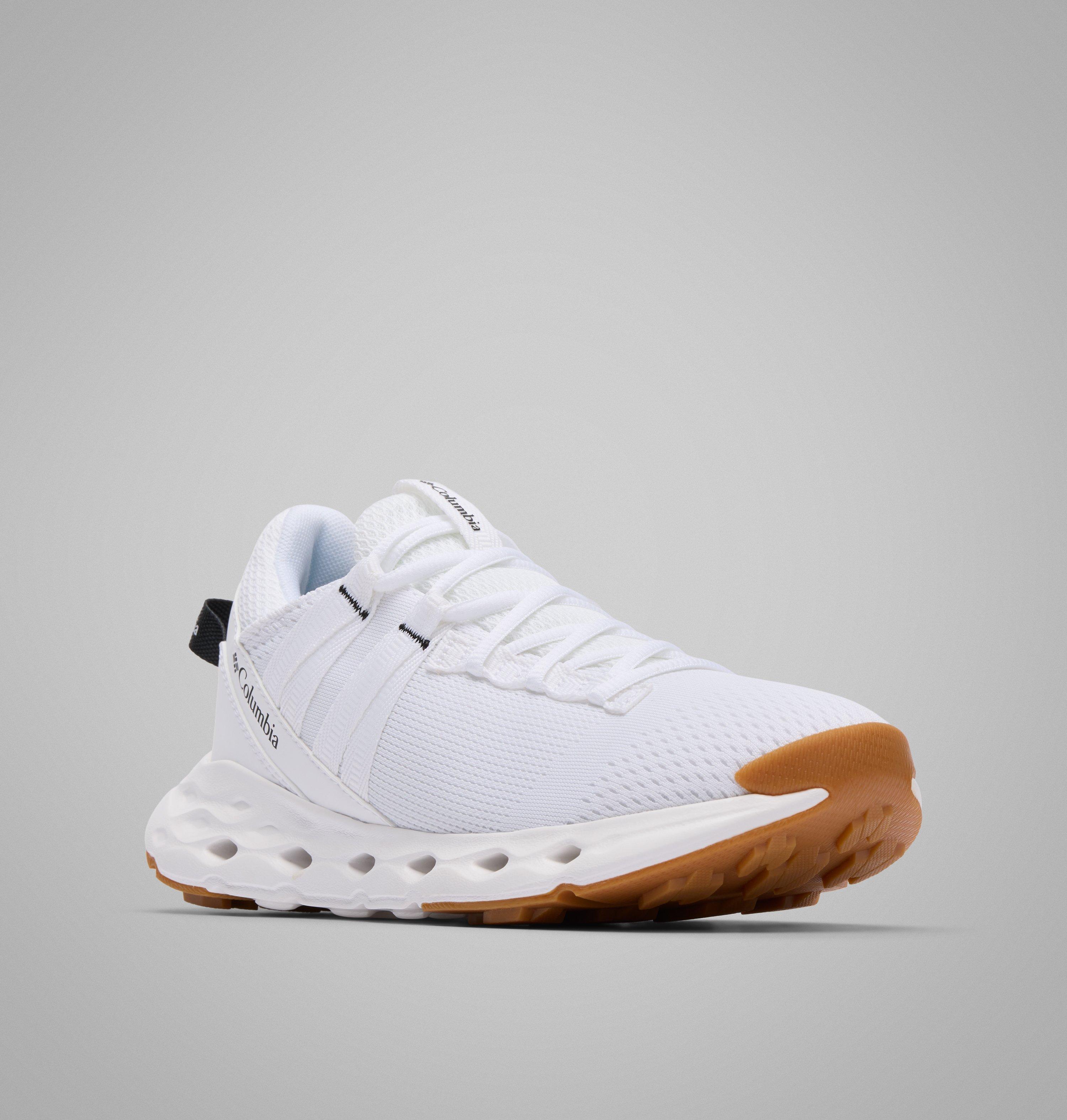 Women's Terrastride ARO Shoe 3