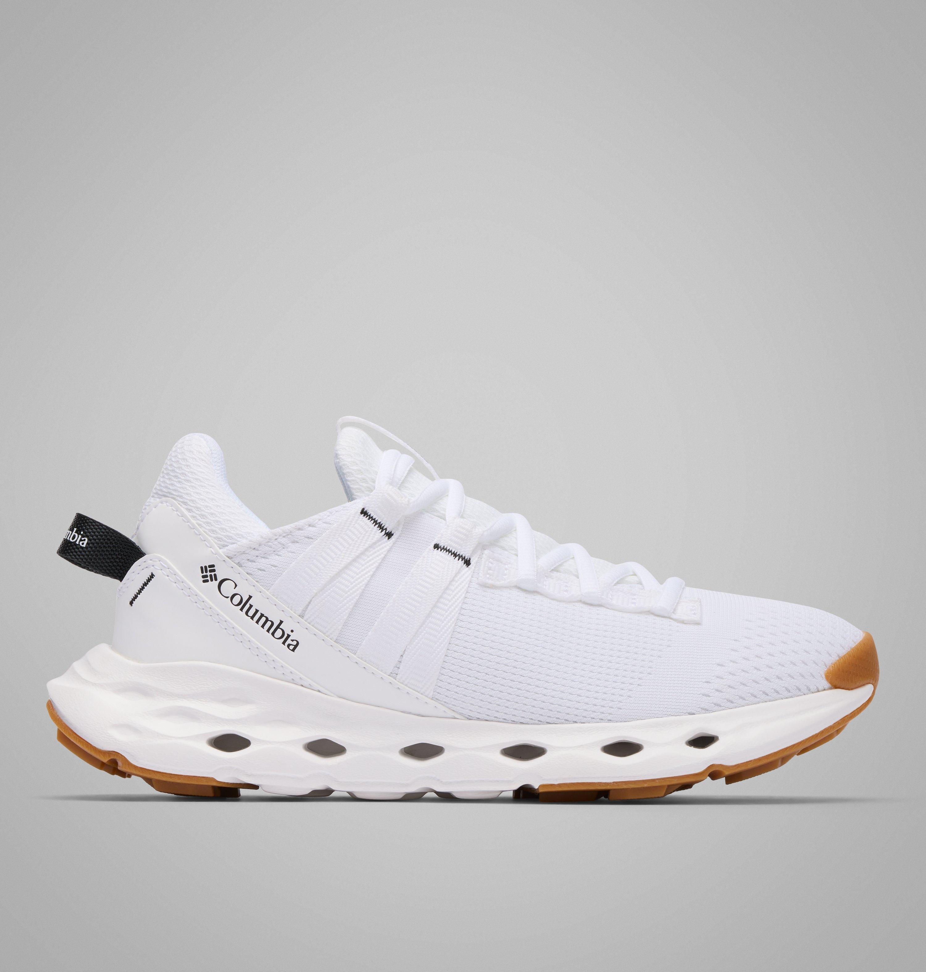 Women's Terrastride ARO Shoe 1