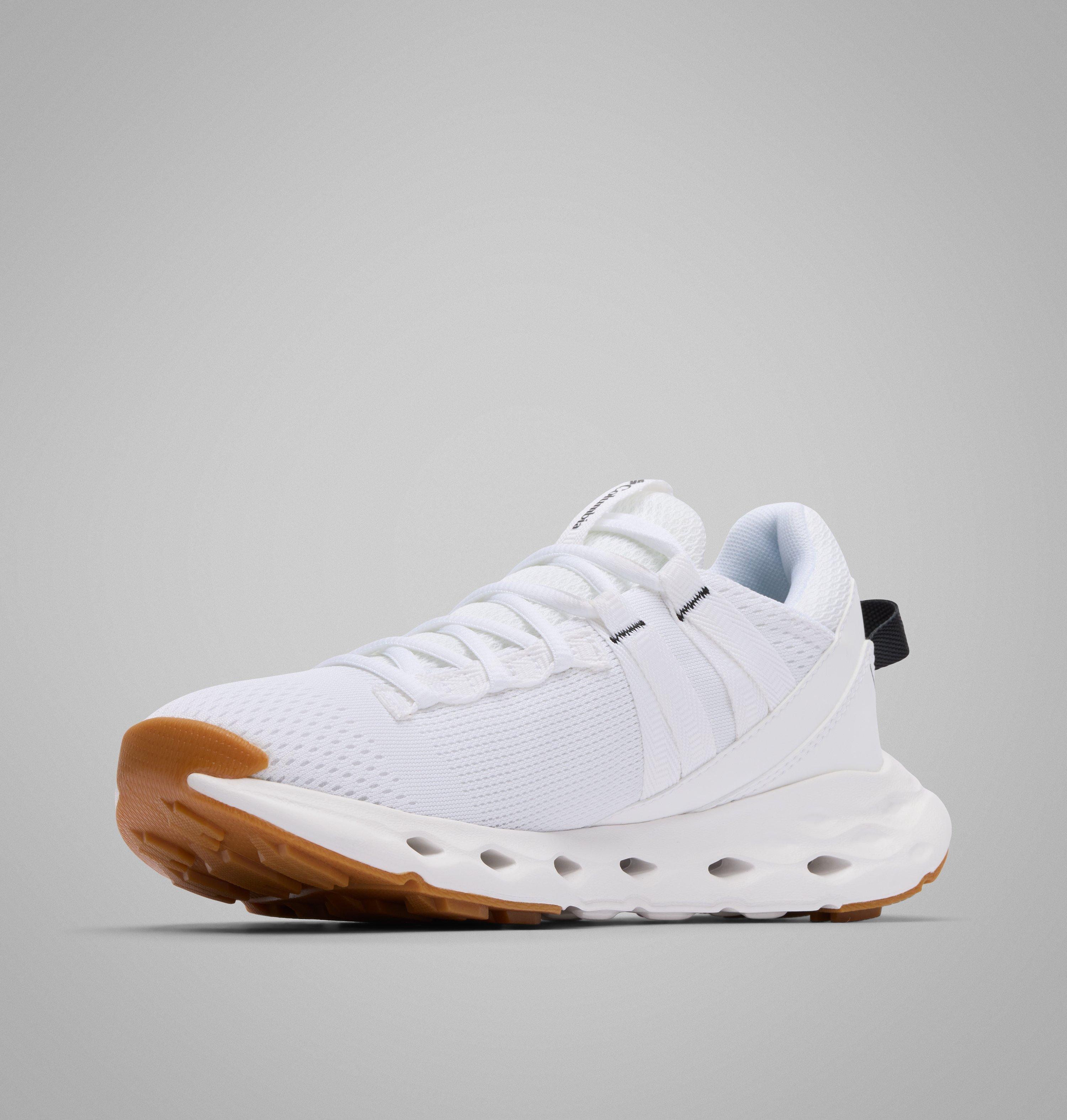 Women's Terrastride ARO Shoe 7