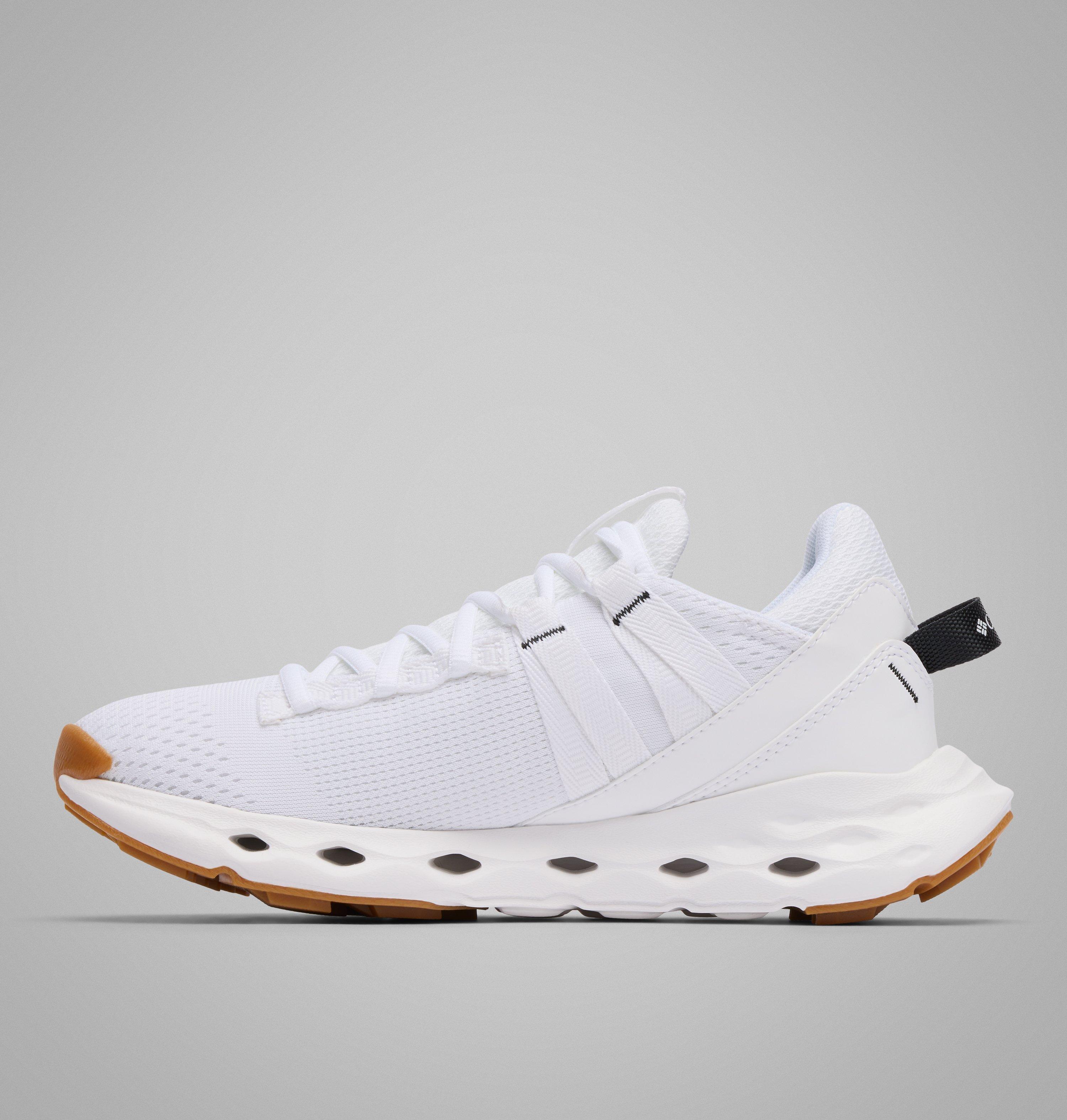Women's Terrastride ARO Shoe 6