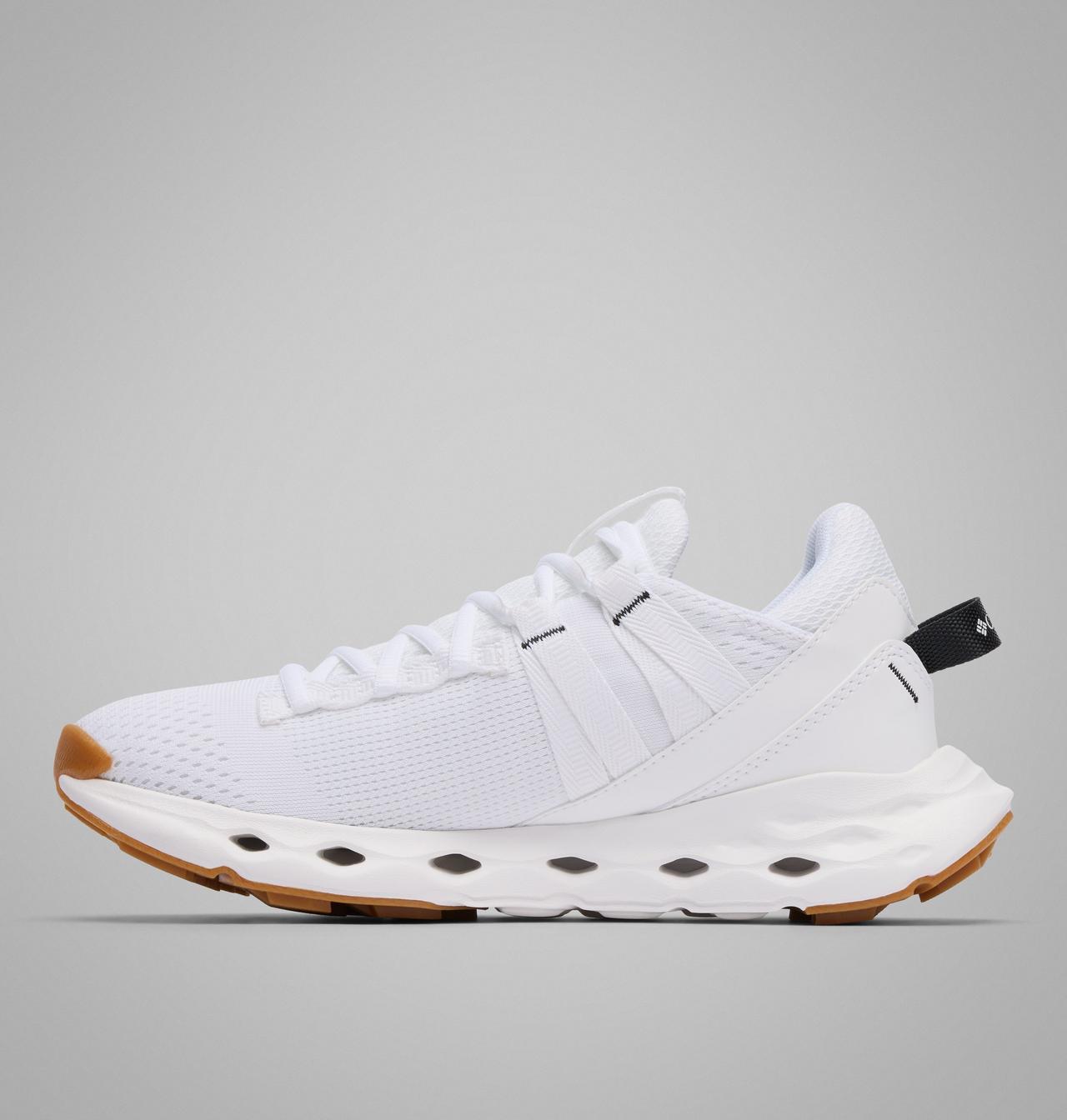 Women's Terrastride ARO™ Shoe 7