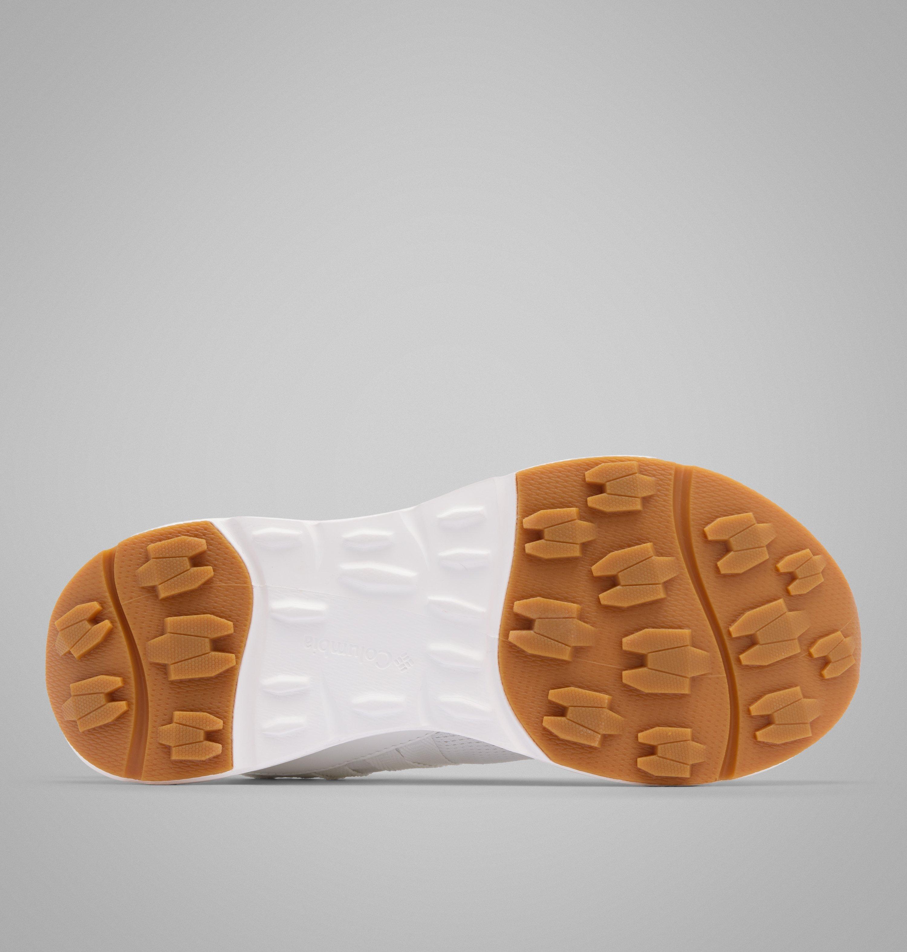 Women's Terrastride ARO Shoe 5