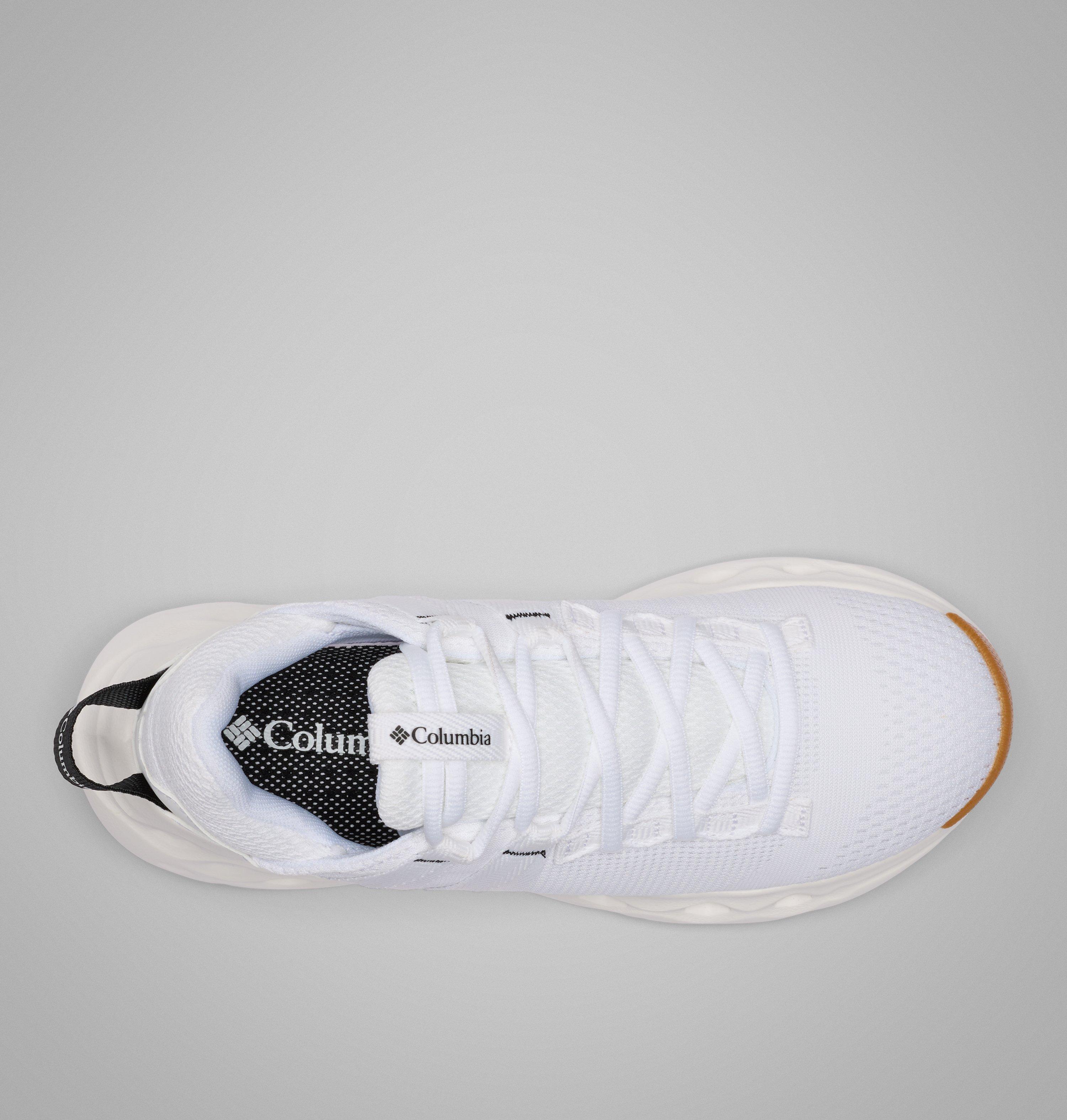 Women's Terrastride ARO Shoe 4