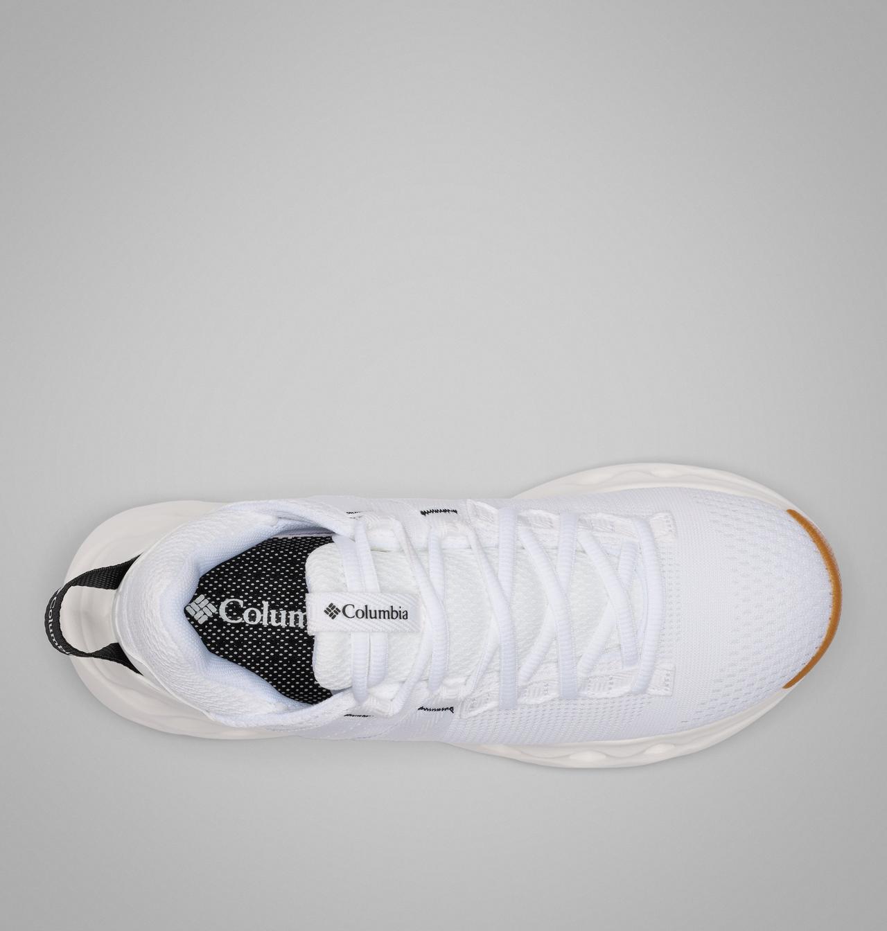 Women's Terrastride ARO™ Shoe 5