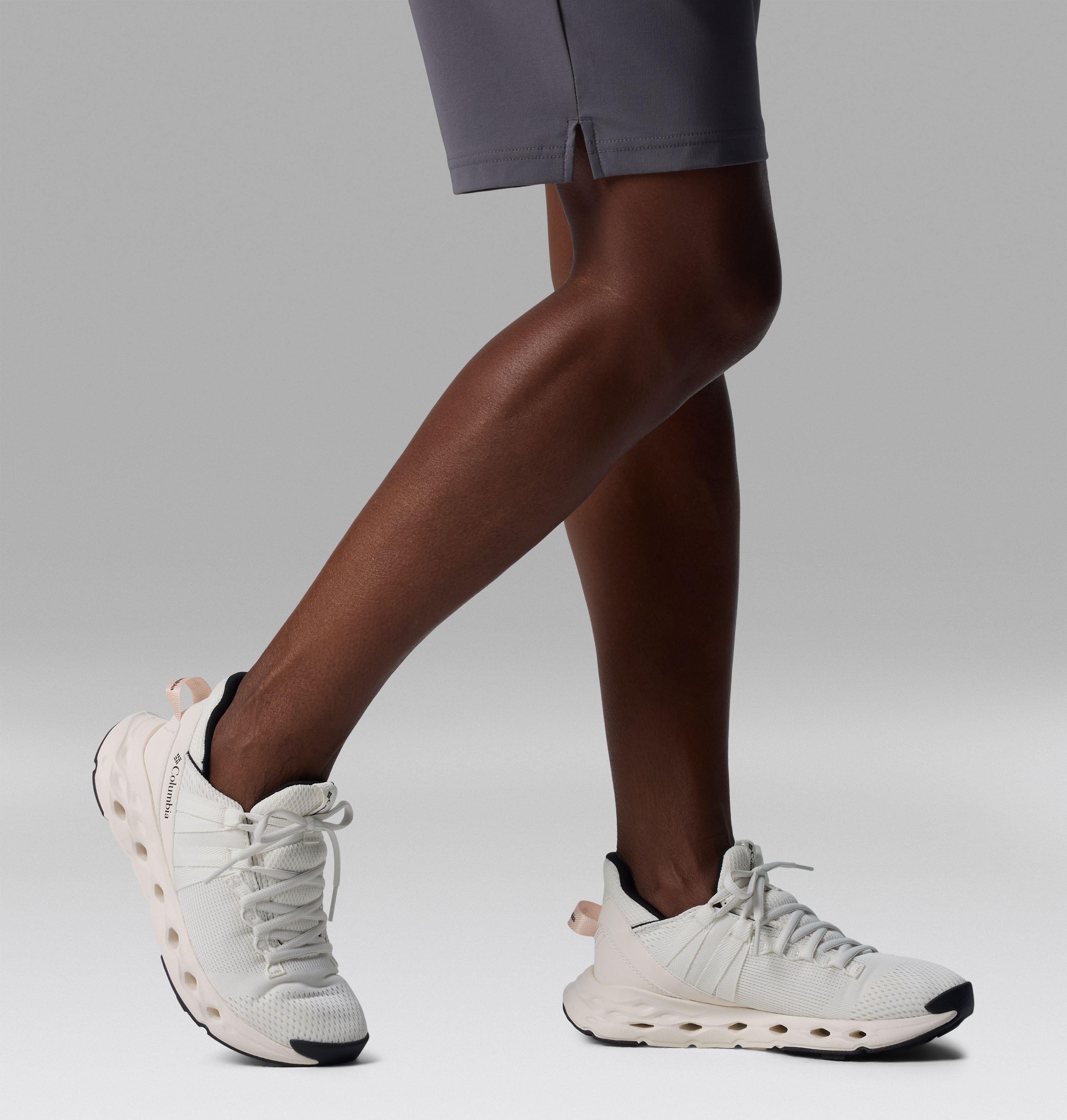 Women's Terrastride ARO Shoe 10