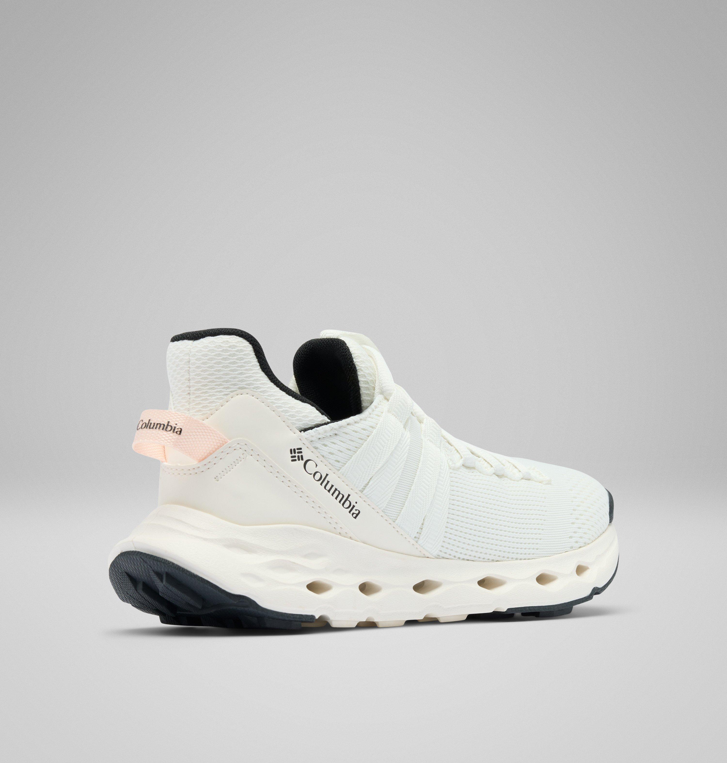 Women's Terrastride ARO Shoe 9