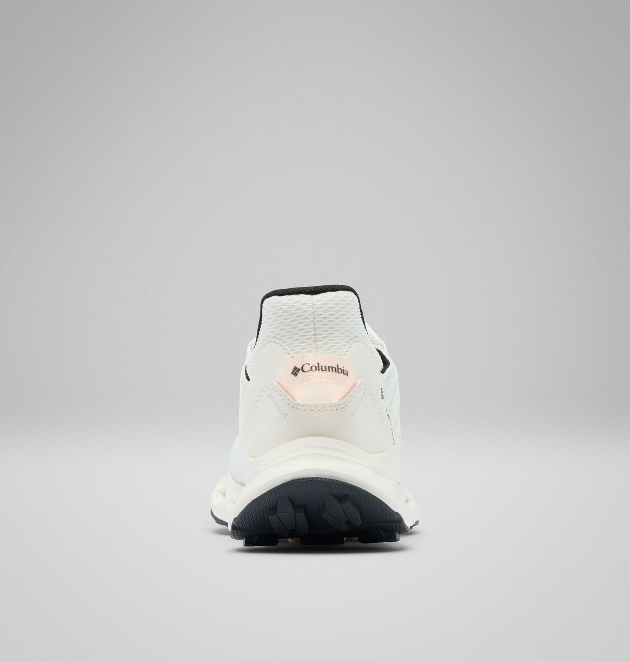 Women's Terrastride ARO™ Shoe 2