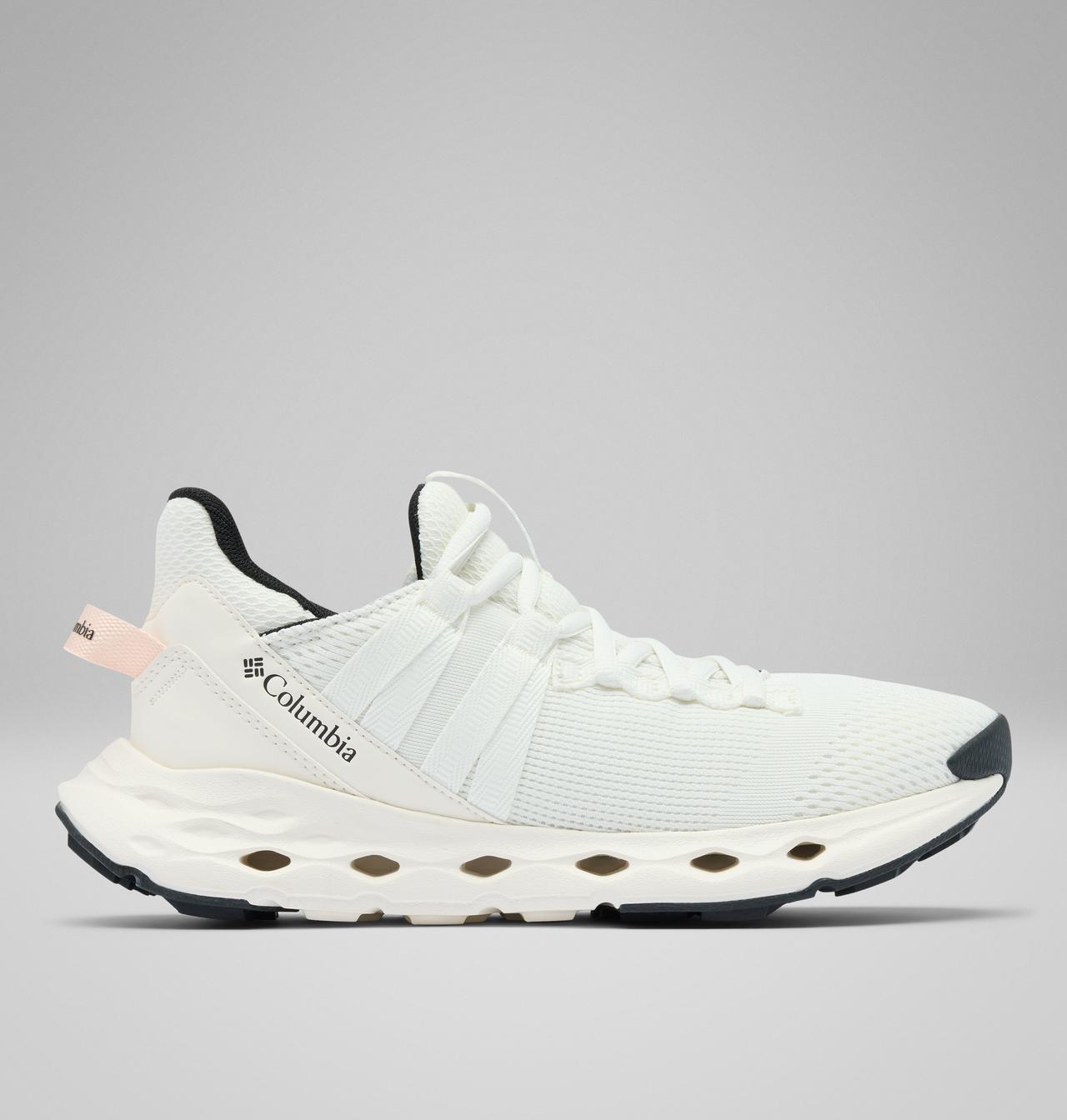 Women's Terrastride ARO™ Shoe 1