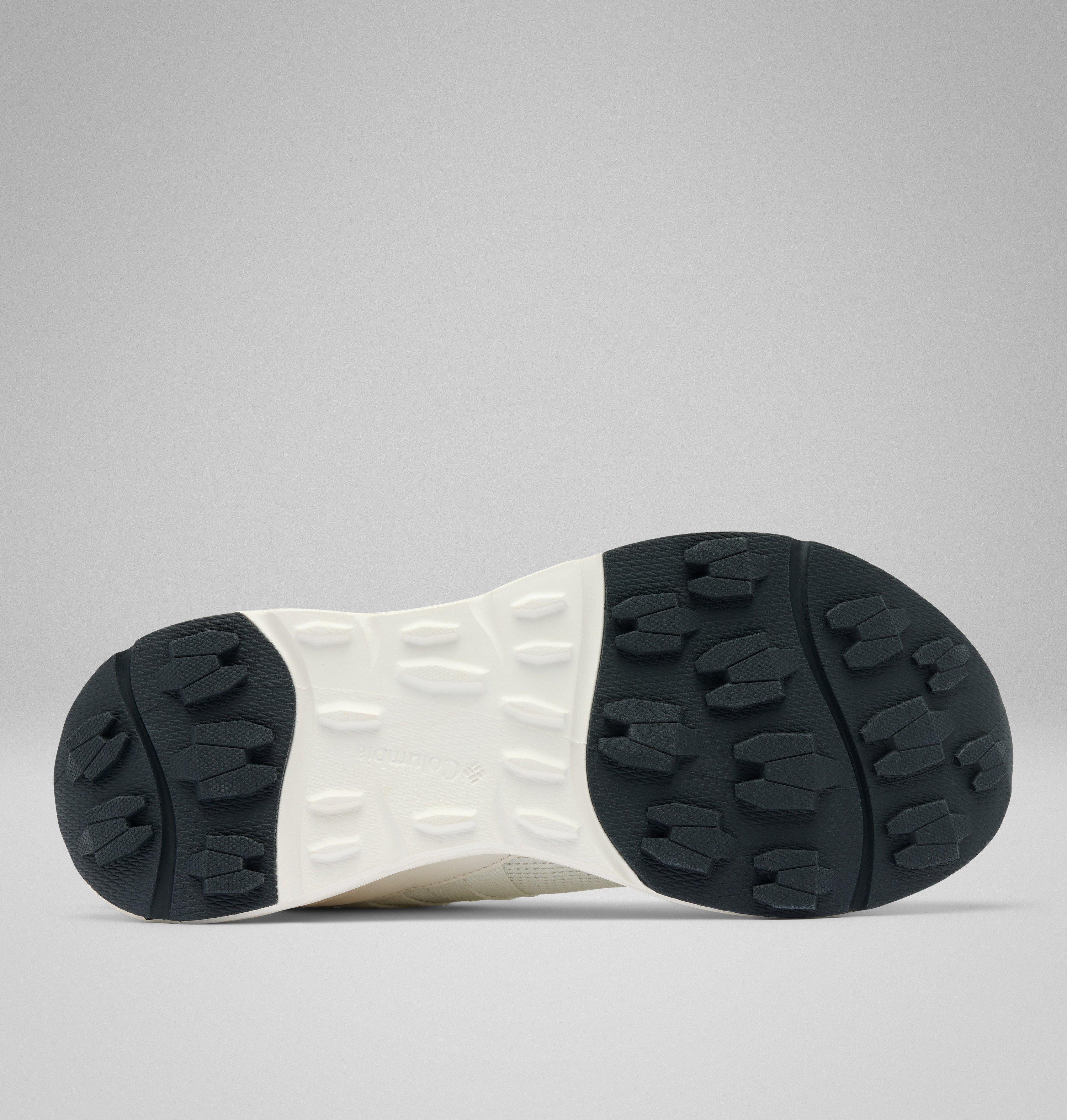 Women's Terrastride ARO Shoe 5