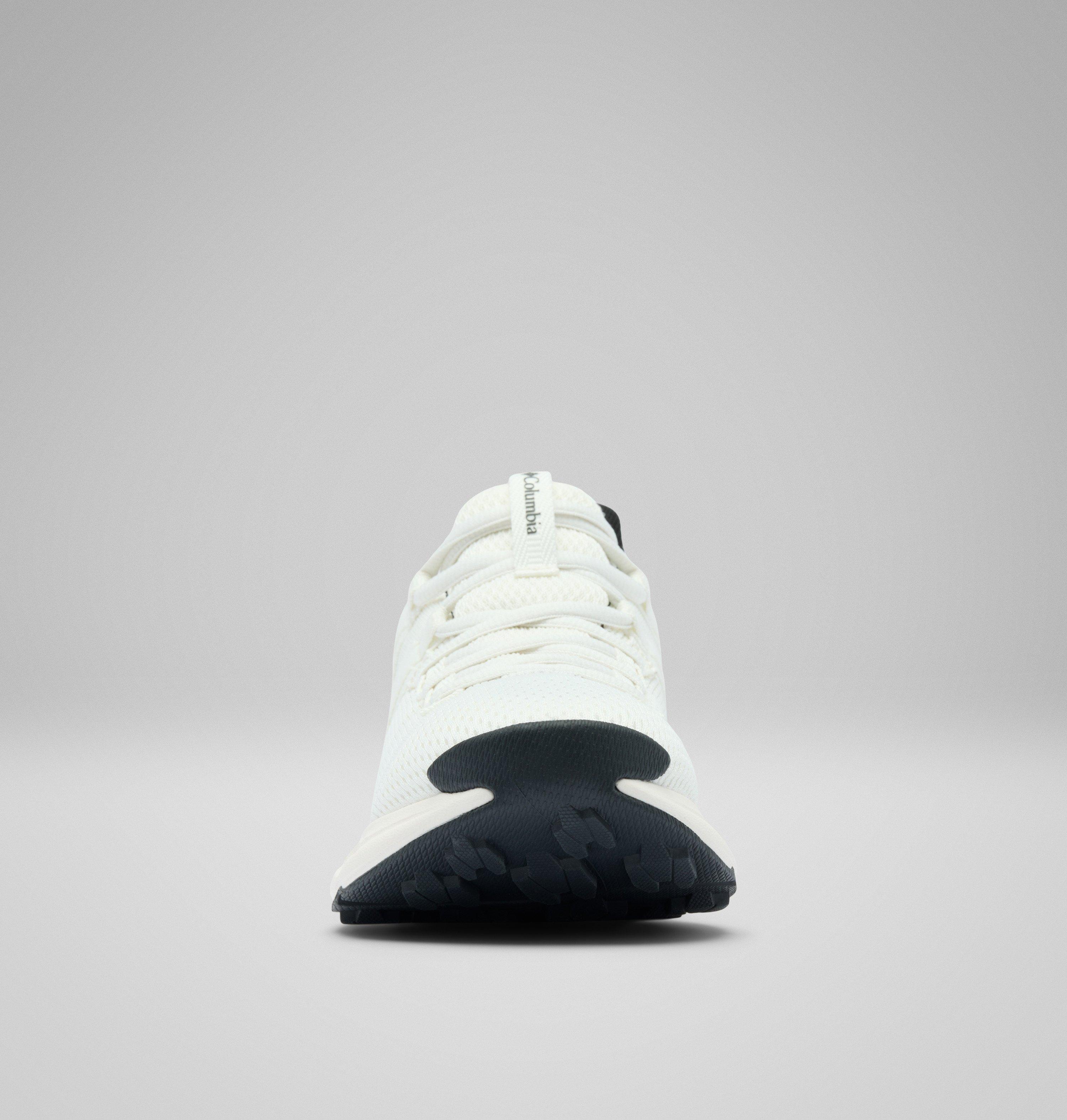 Women's Terrastride ARO Shoe 8